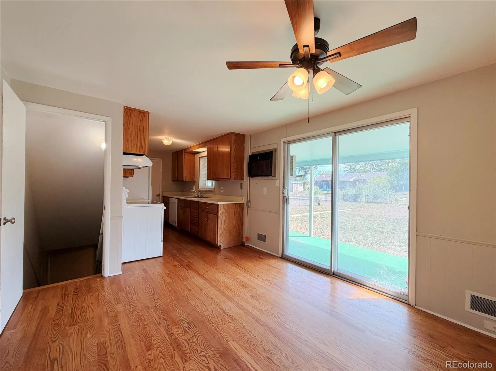 442 Fulton Street Aurora CO 80010 | MLS #REC6206178 08222026132650 1600 5