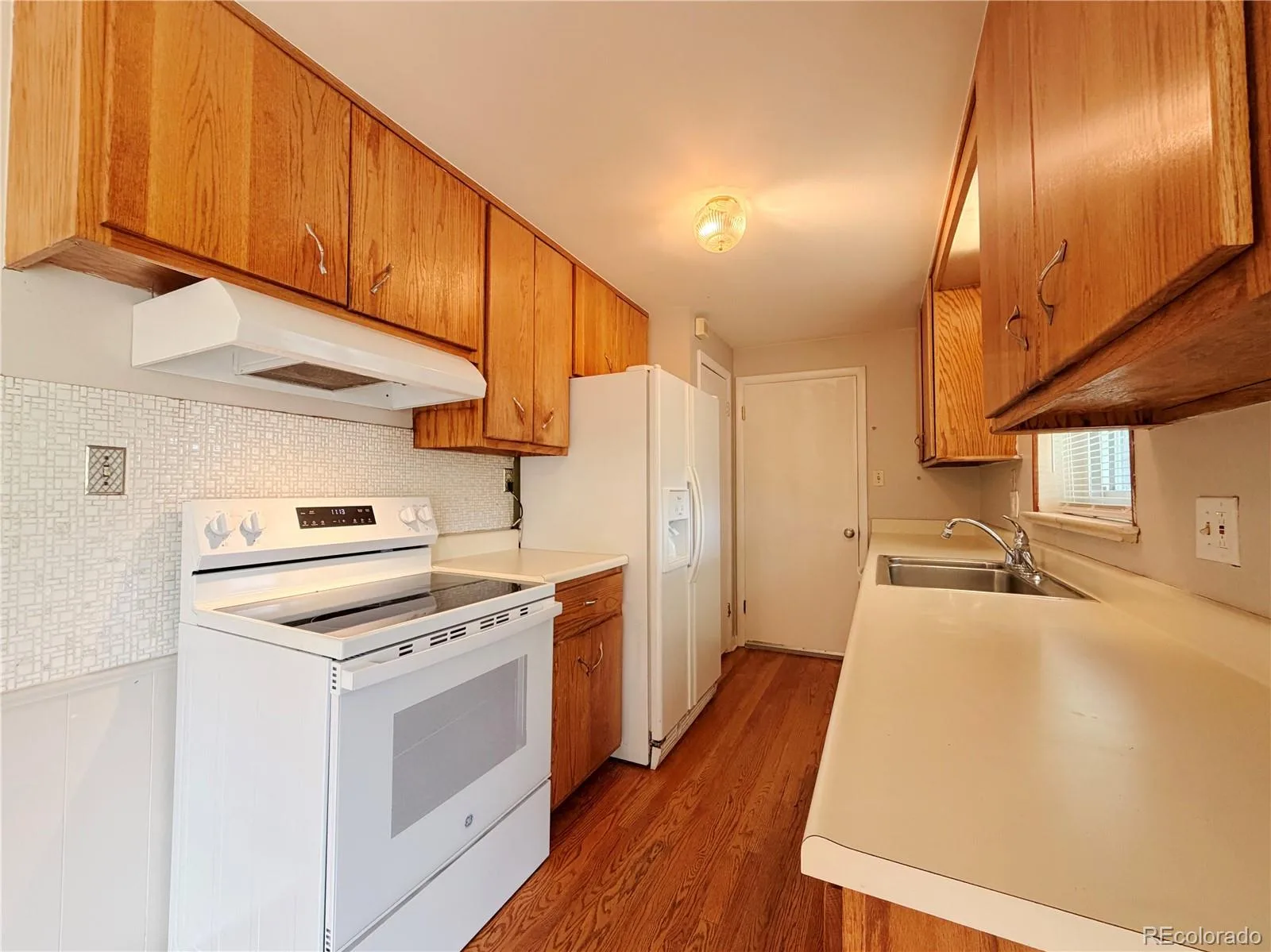 442 Fulton Street Aurora CO 80010 | MLS #REC6206178 08222026132650 1600 6