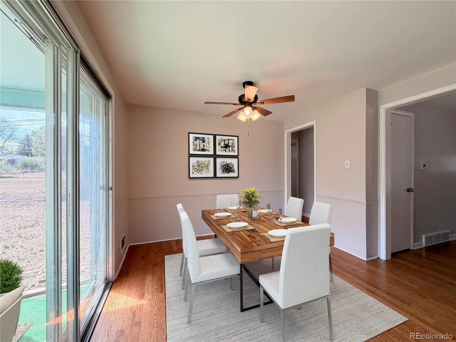 442 Fulton Street Aurora CO 80010 | MLS #REC6206178 08222026132650 1600 8