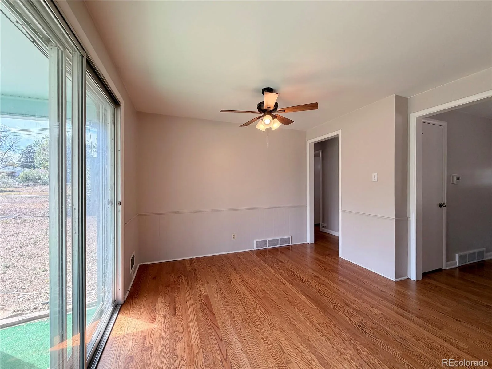 442 Fulton Street Aurora CO 80010 | MLS #REC6206178 08222026132650 1600 9