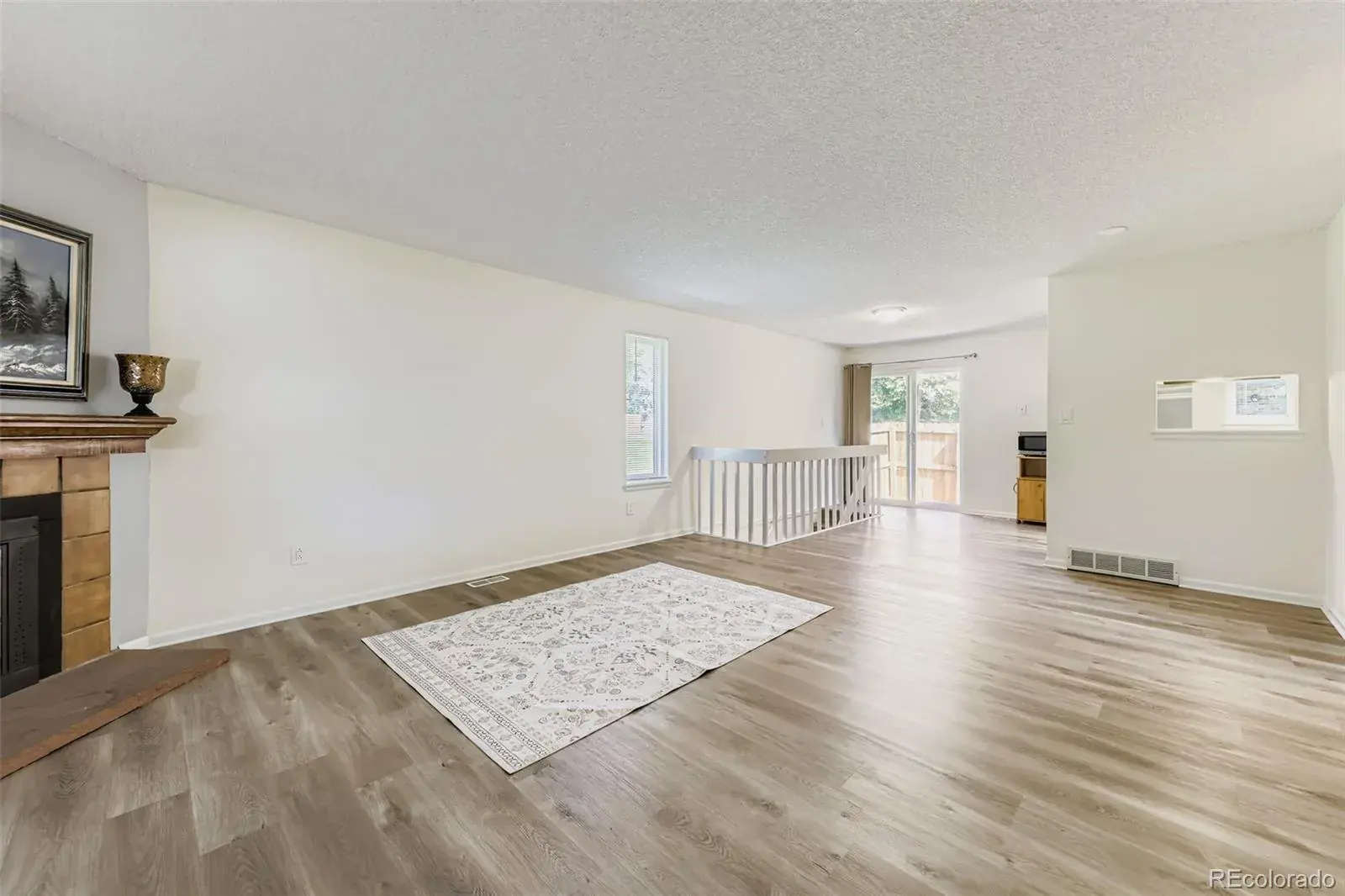 1868 S Ammons Street #A Lakewood CO 80232 | MLS #REC6206222 01302026054722 1600 2