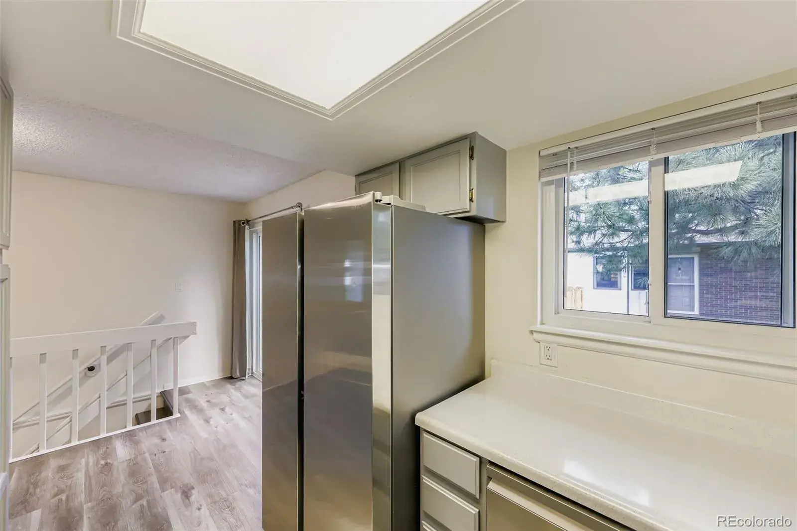 1868 S Ammons Street #A Lakewood CO 80232 | MLS #REC6206222 01302026054722 1600 4