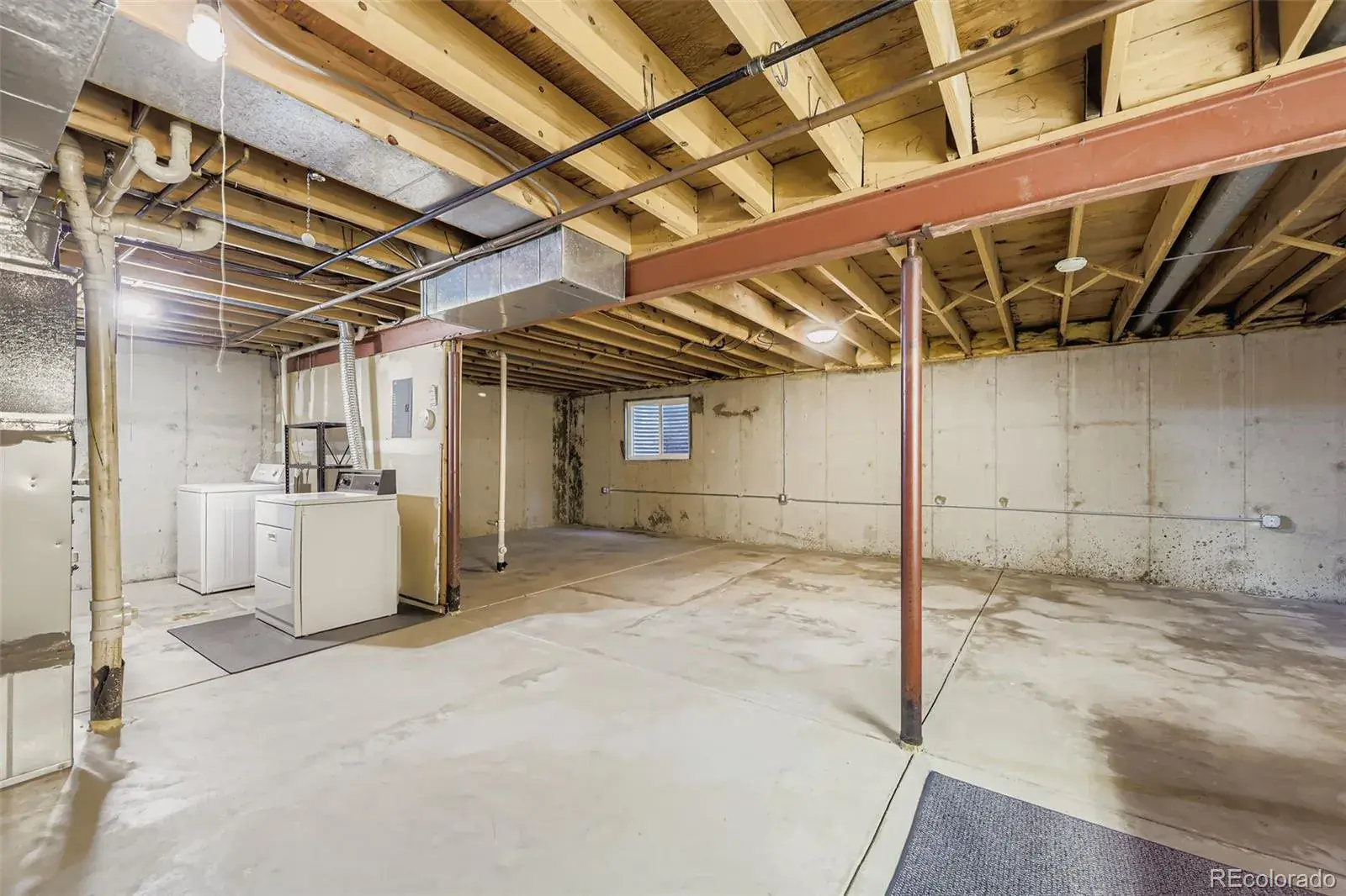 1868 S Ammons Street #A Lakewood CO 80232 | MLS #REC6206222 01302026054722 1600 9