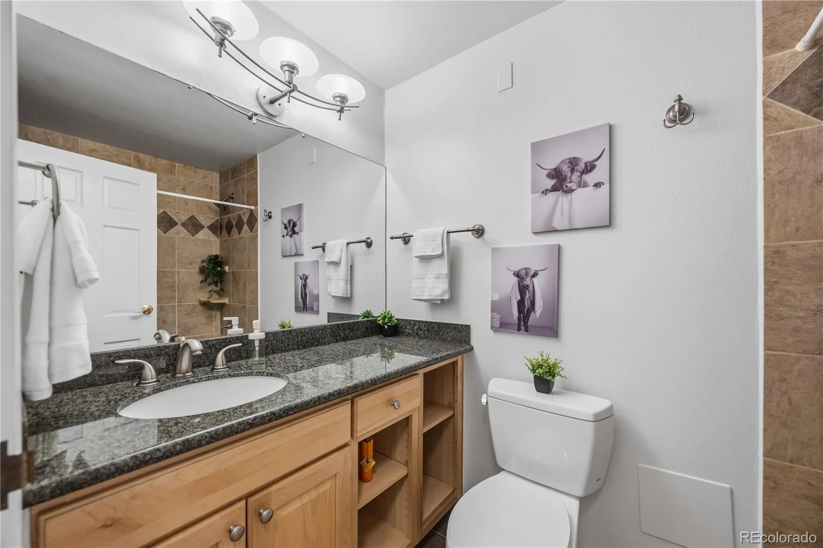 1625 Larimer Street #1007 Denver CO 80202 | MLS #REC6206416 10082026192129 1600 14