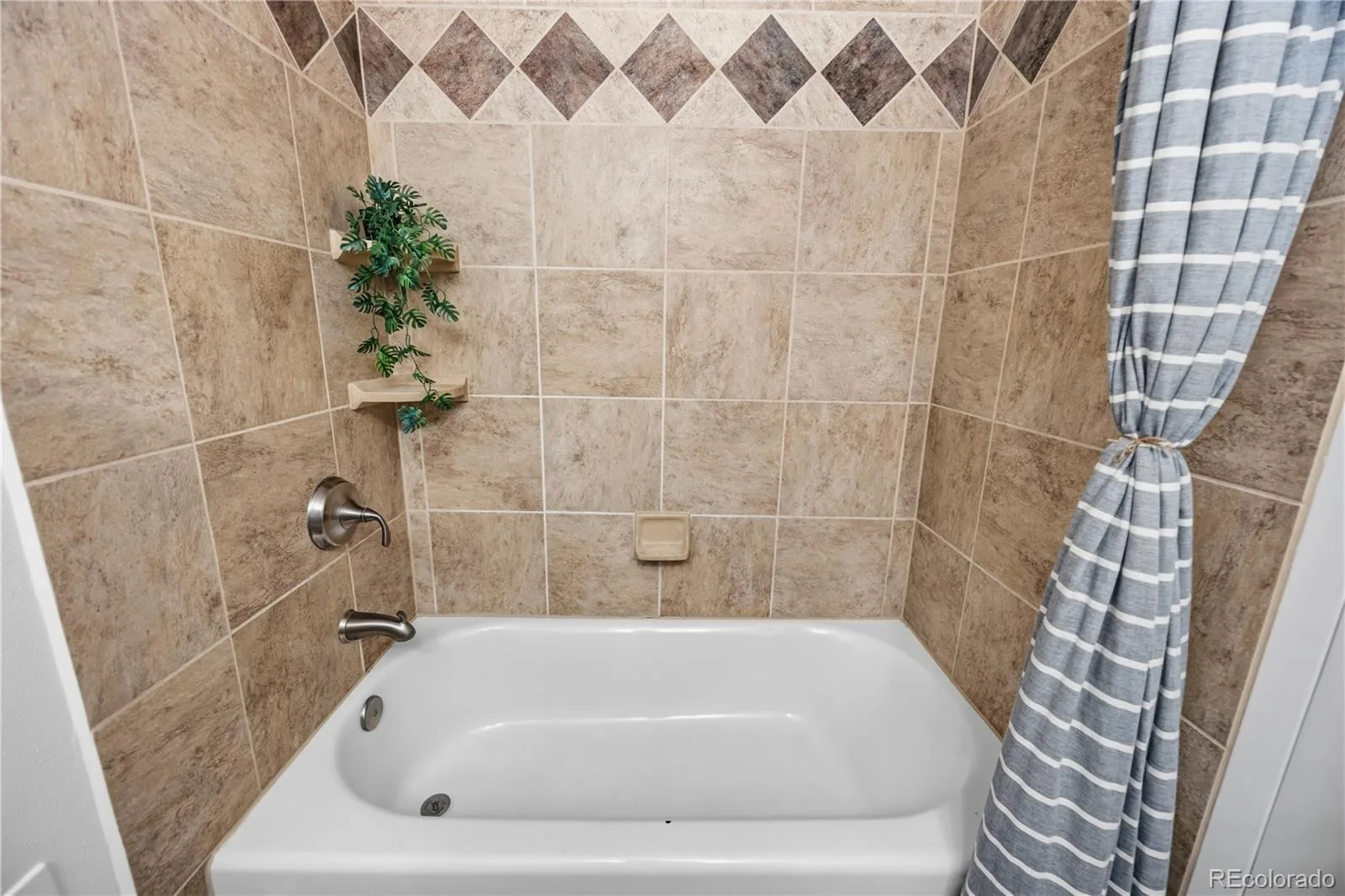 1625 Larimer Street #1007 Denver CO 80202 | MLS #REC6206416 10082026192129 1600 15