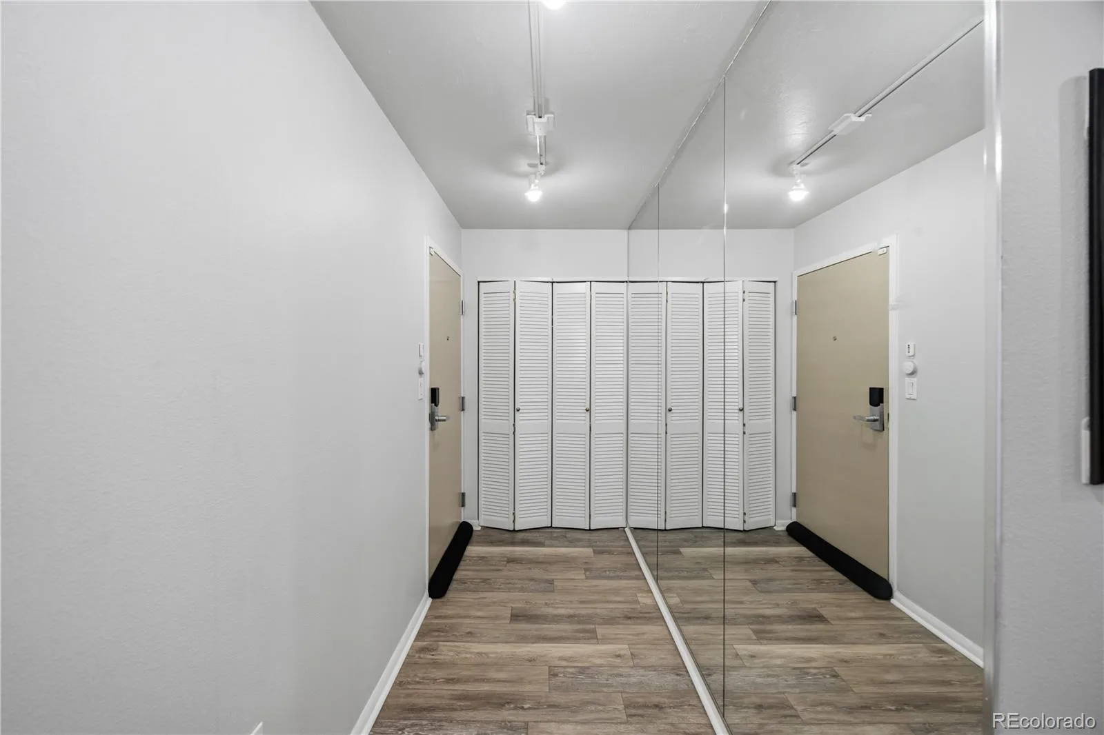 1625 Larimer Street #1007 Denver CO 80202 | MLS #REC6206416 10082026192129 1600 16