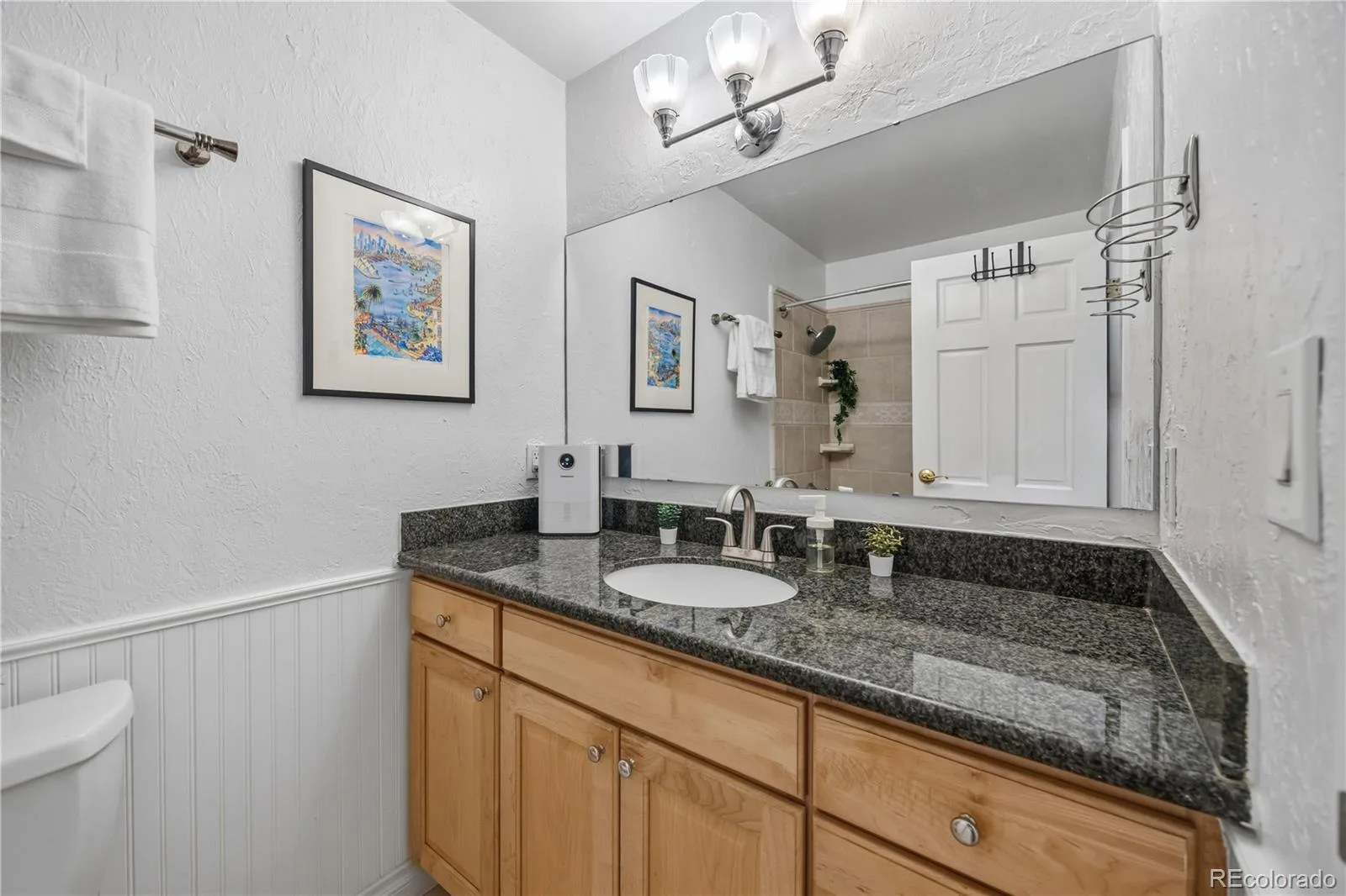 1625 Larimer Street #1007 Denver CO 80202 | MLS #REC6206416 10082026192129 1600 19