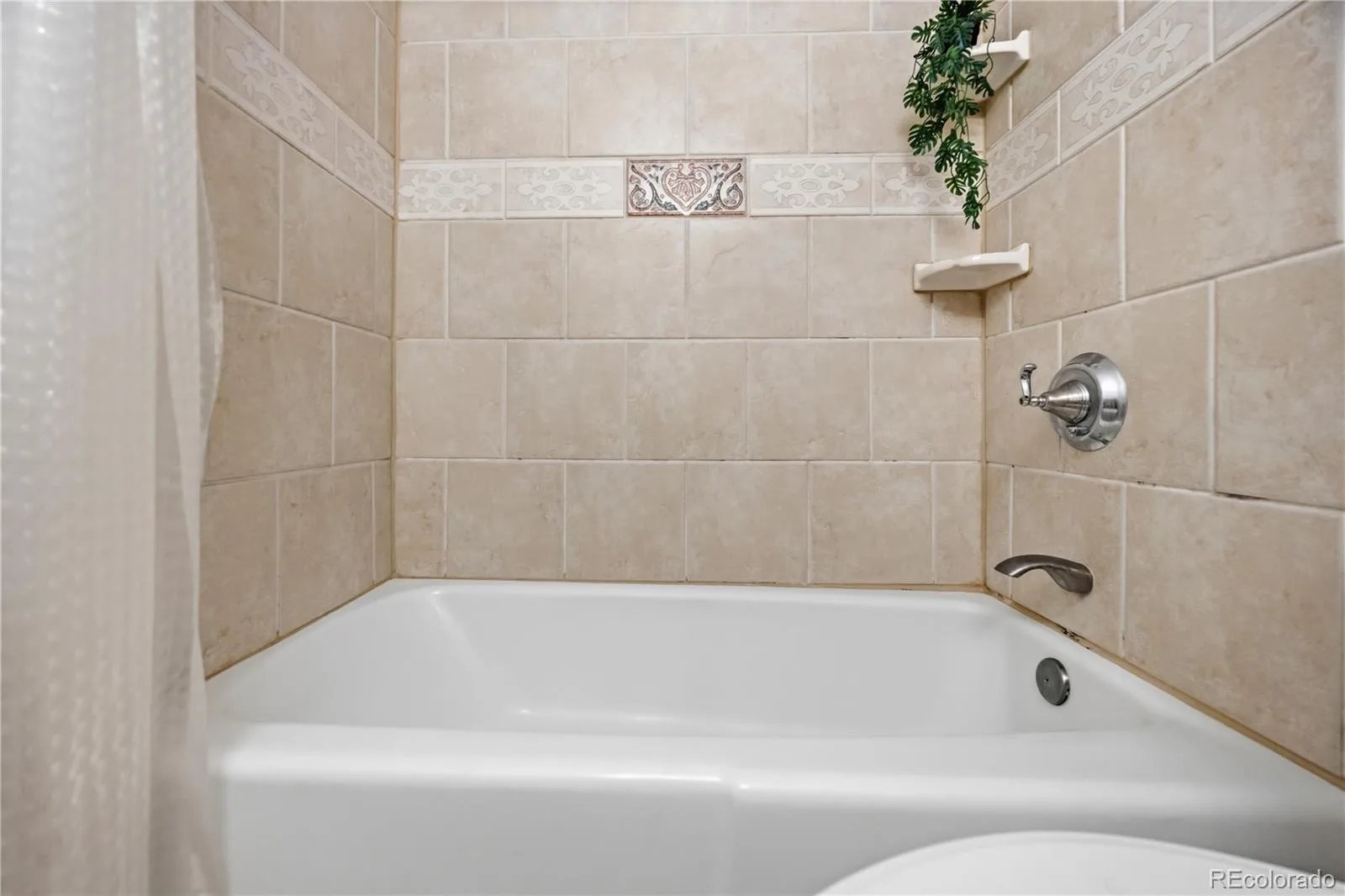1625 Larimer Street #1007 Denver CO 80202 | MLS #REC6206416 10082026192129 1600 20
