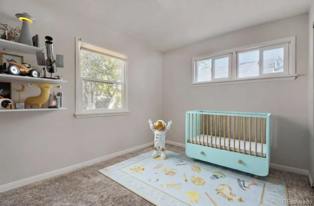 2365 S Julian Street Denver CO 80219 MLS #REC6206819 05232026193440 1024 10