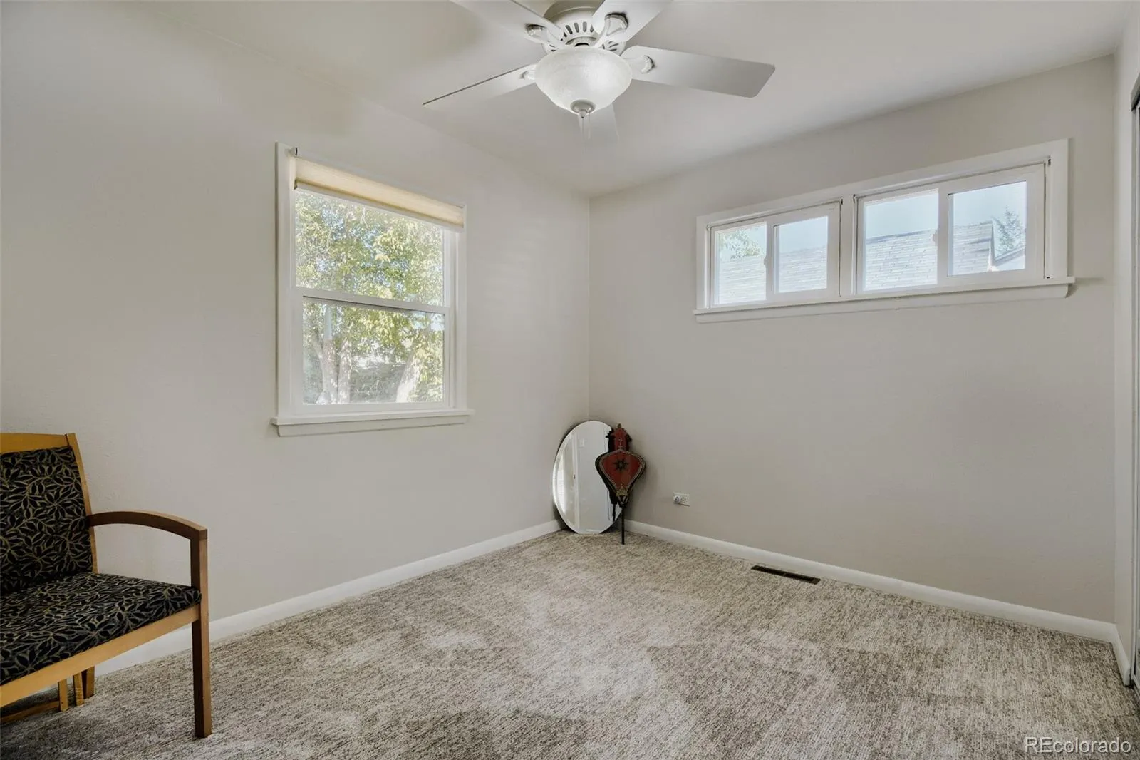 2365 S Julian Street Denver CO 80219 MLS #REC6206819 05232026193440 1600 11
