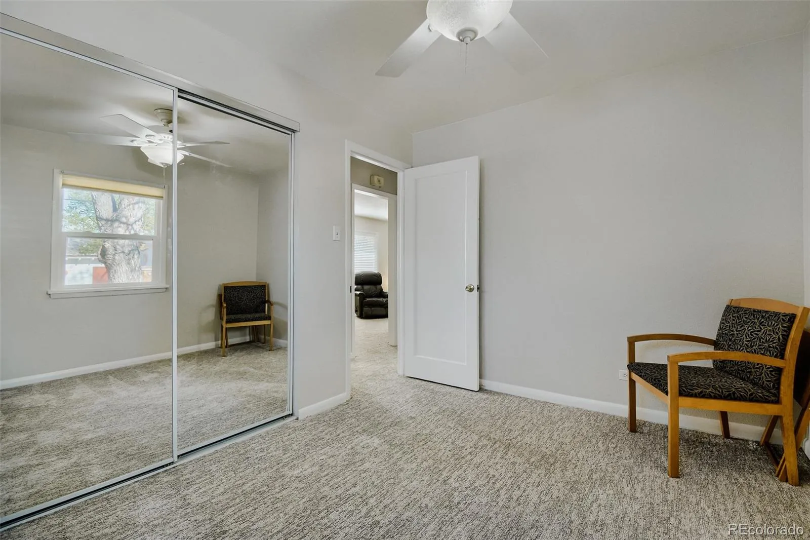 2365 S Julian Street Denver CO 80219 MLS #REC6206819 05232026193440 1600 12