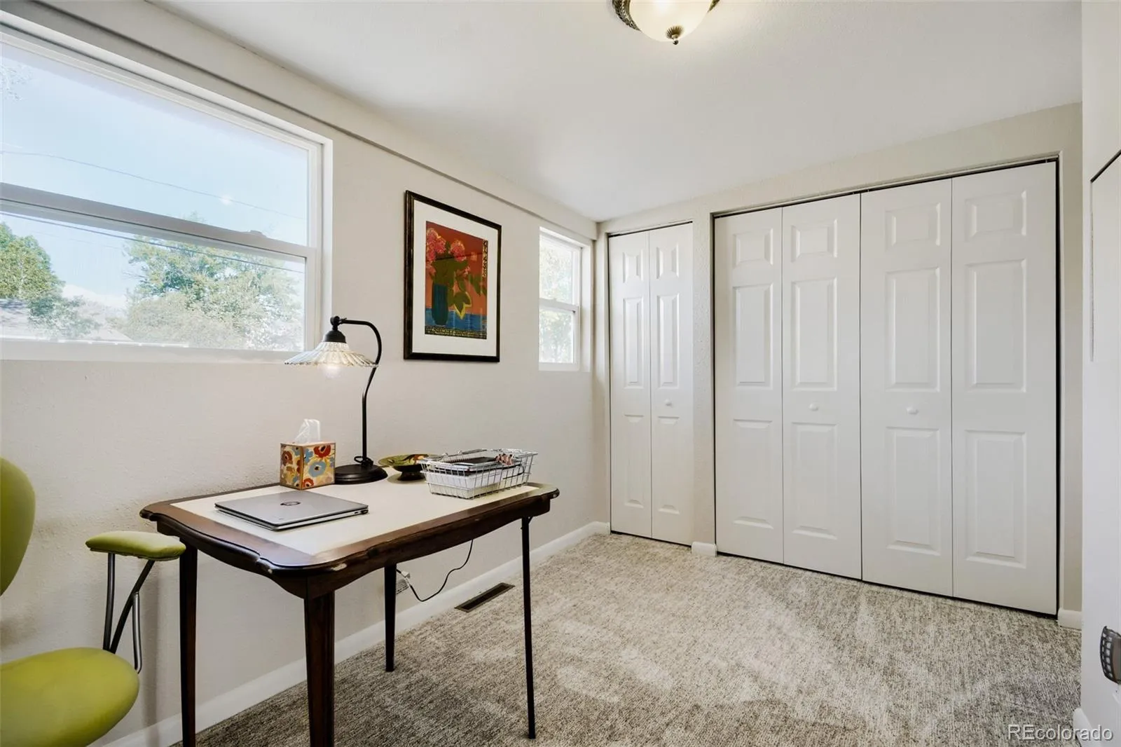 2365 S Julian Street Denver CO 80219 MLS #REC6206819 05232026193440 1600 13