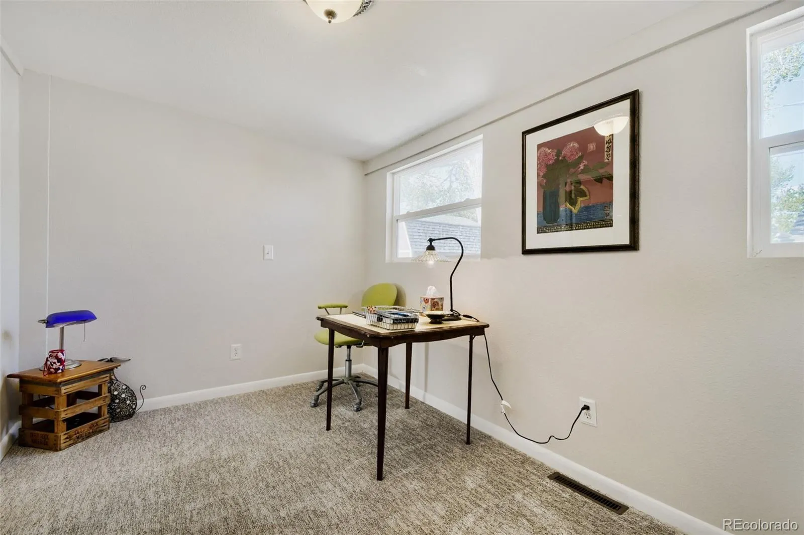 2365 S Julian Street Denver CO 80219 MLS #REC6206819 05232026193440 1600 14