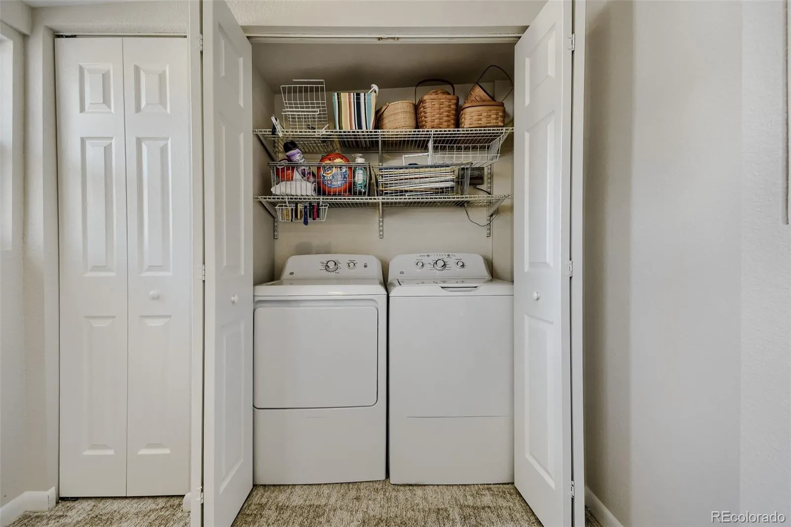 2365 S Julian Street Denver CO 80219 MLS #REC6206819 05232026193440 1600 15