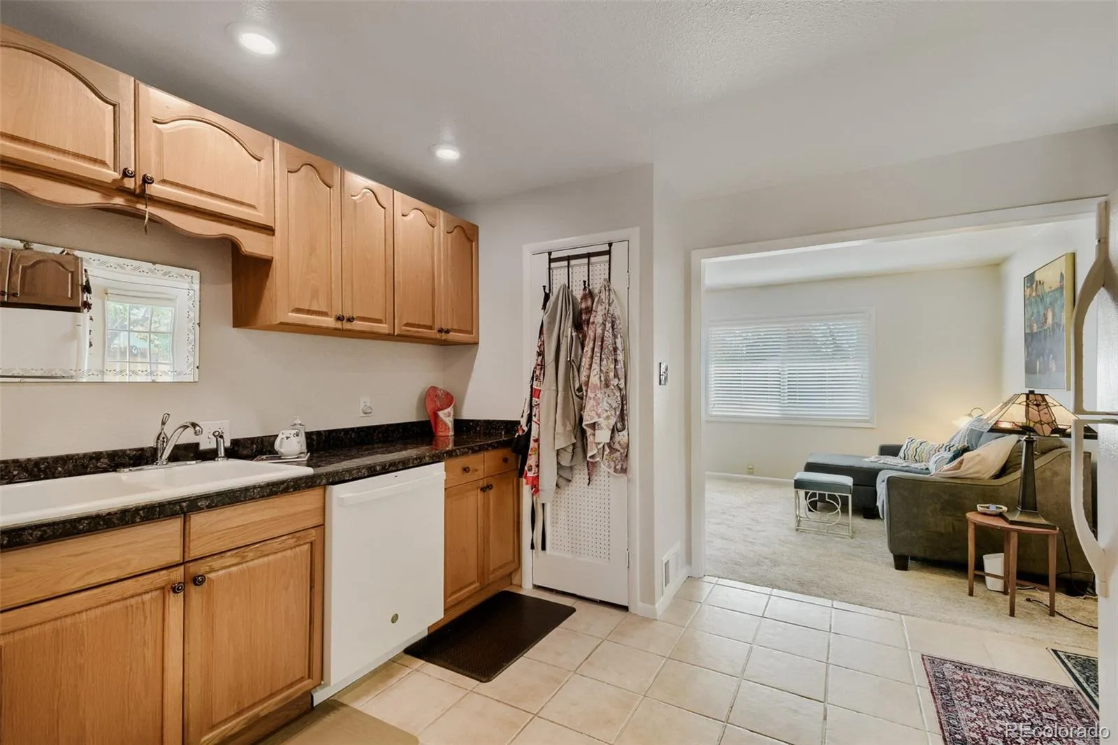 2365 S Julian Street Denver CO 80219 MLS #REC6206819 05232026193440 1600 16