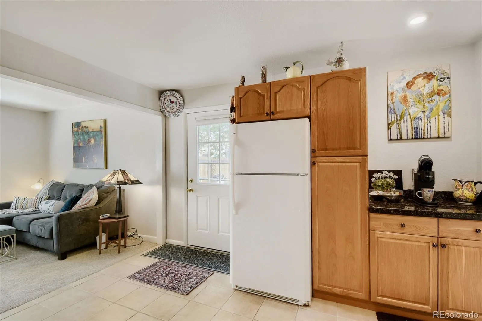 2365 S Julian Street Denver CO 80219 MLS #REC6206819 05232026193440 1600 17