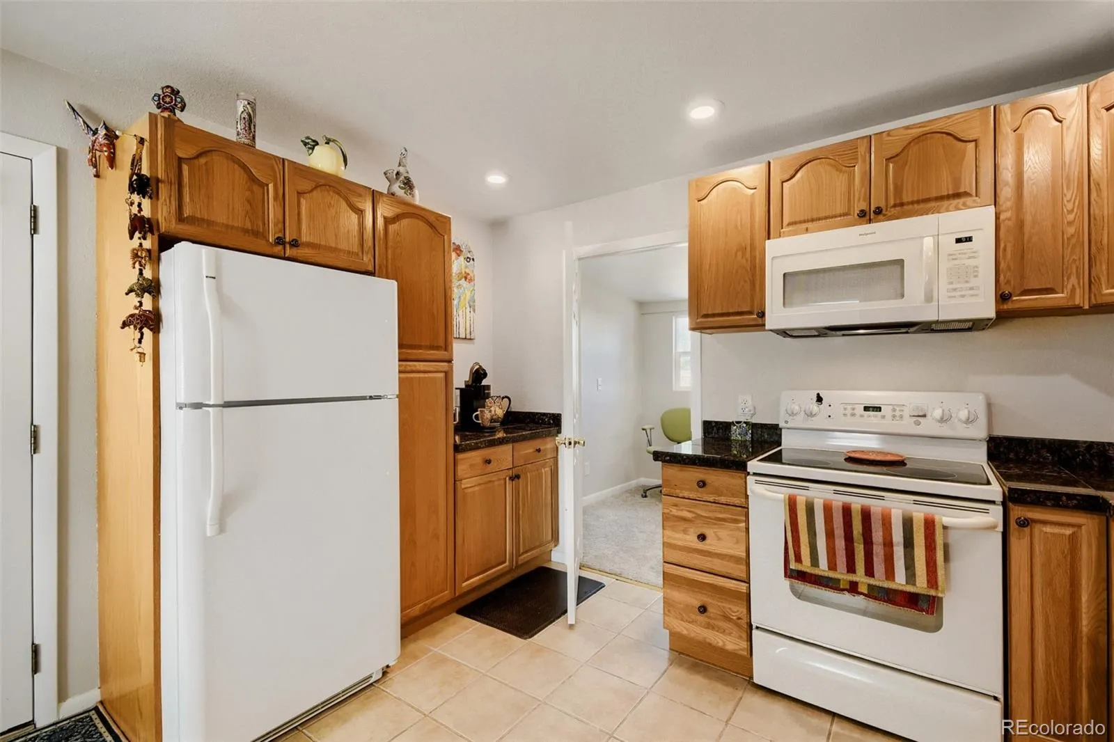 2365 S Julian Street Denver CO 80219 MLS #REC6206819 05232026193440 1600 18