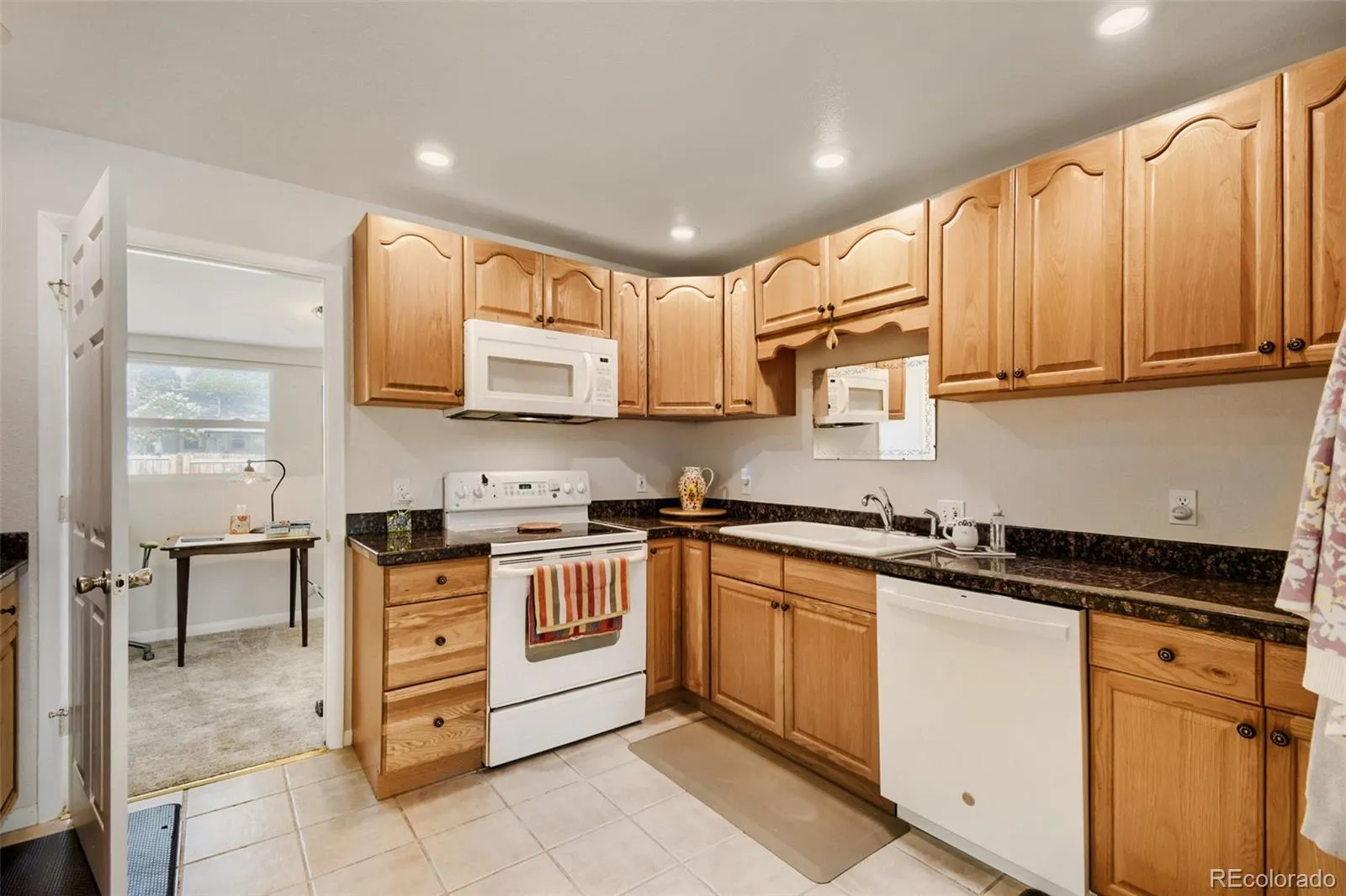2365 S Julian Street Denver CO 80219 MLS #REC6206819 05232026193440 1600 19