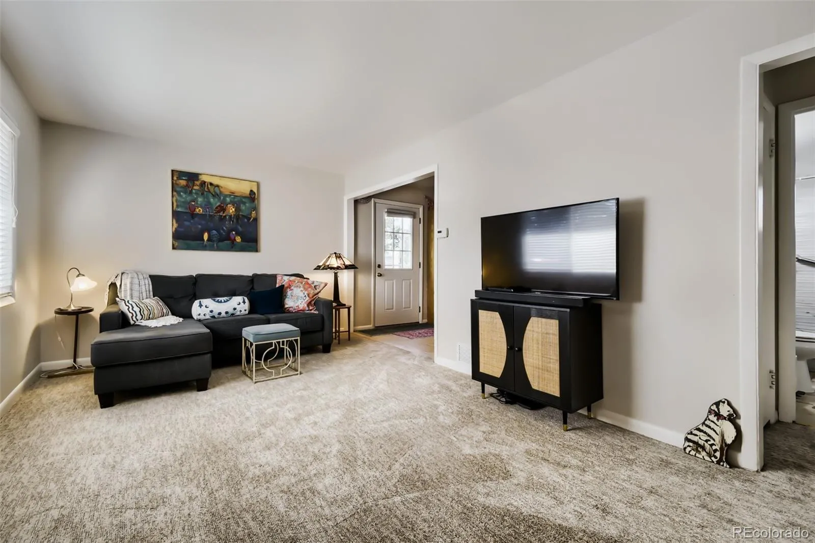 2365 S Julian Street Denver CO 80219 MLS #REC6206819 05232026193440 1600 2
