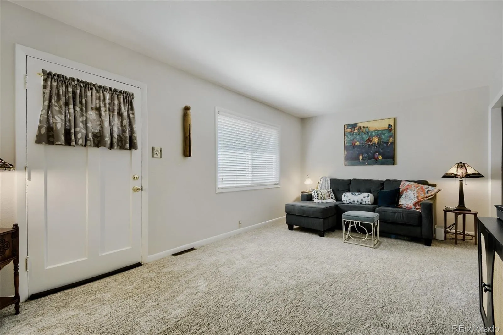 2365 S Julian Street Denver CO 80219 MLS #REC6206819 05232026193440 1600 3