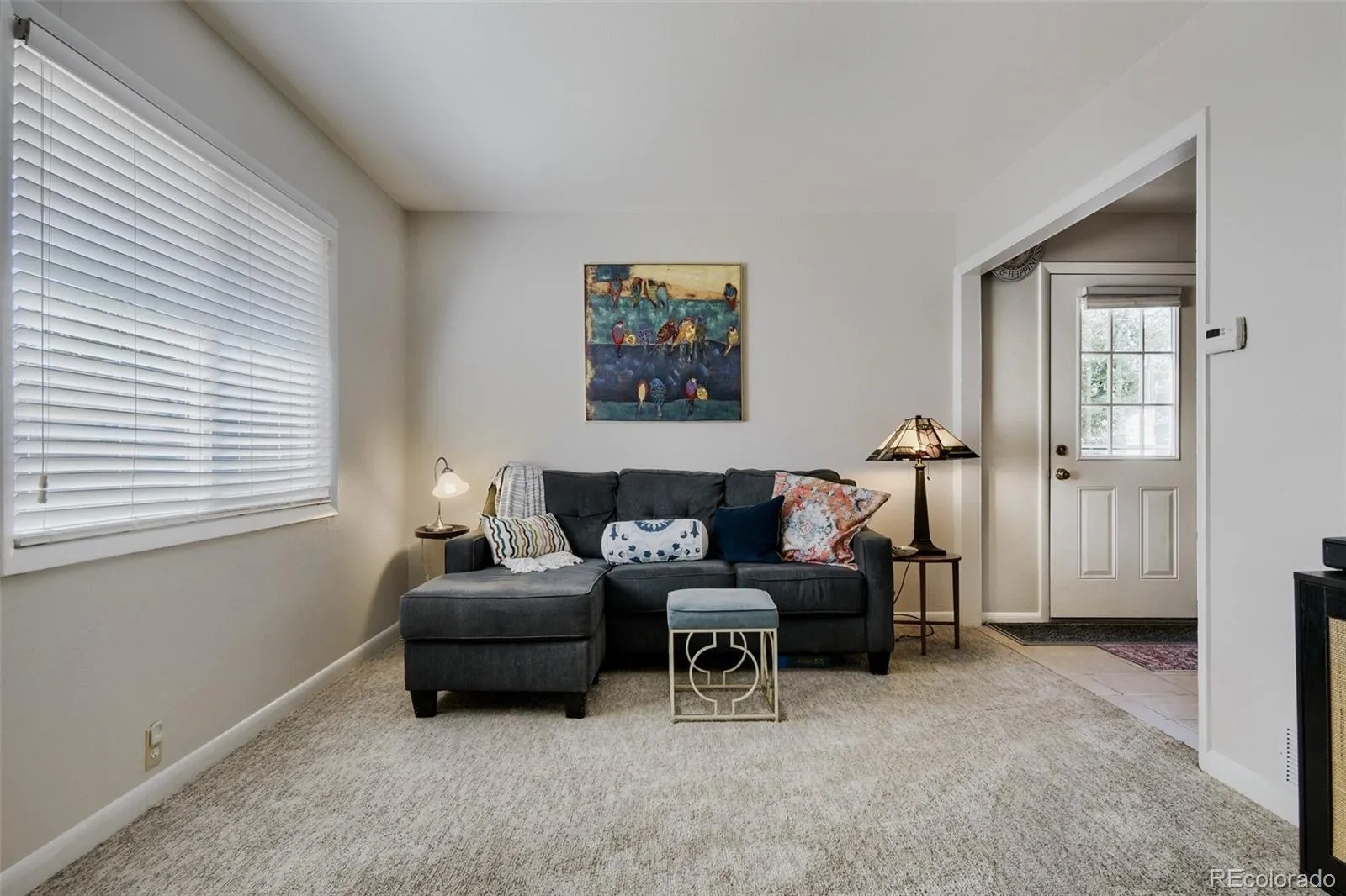 2365 S Julian Street Denver CO 80219 MLS #REC6206819 05232026193440 1600 4