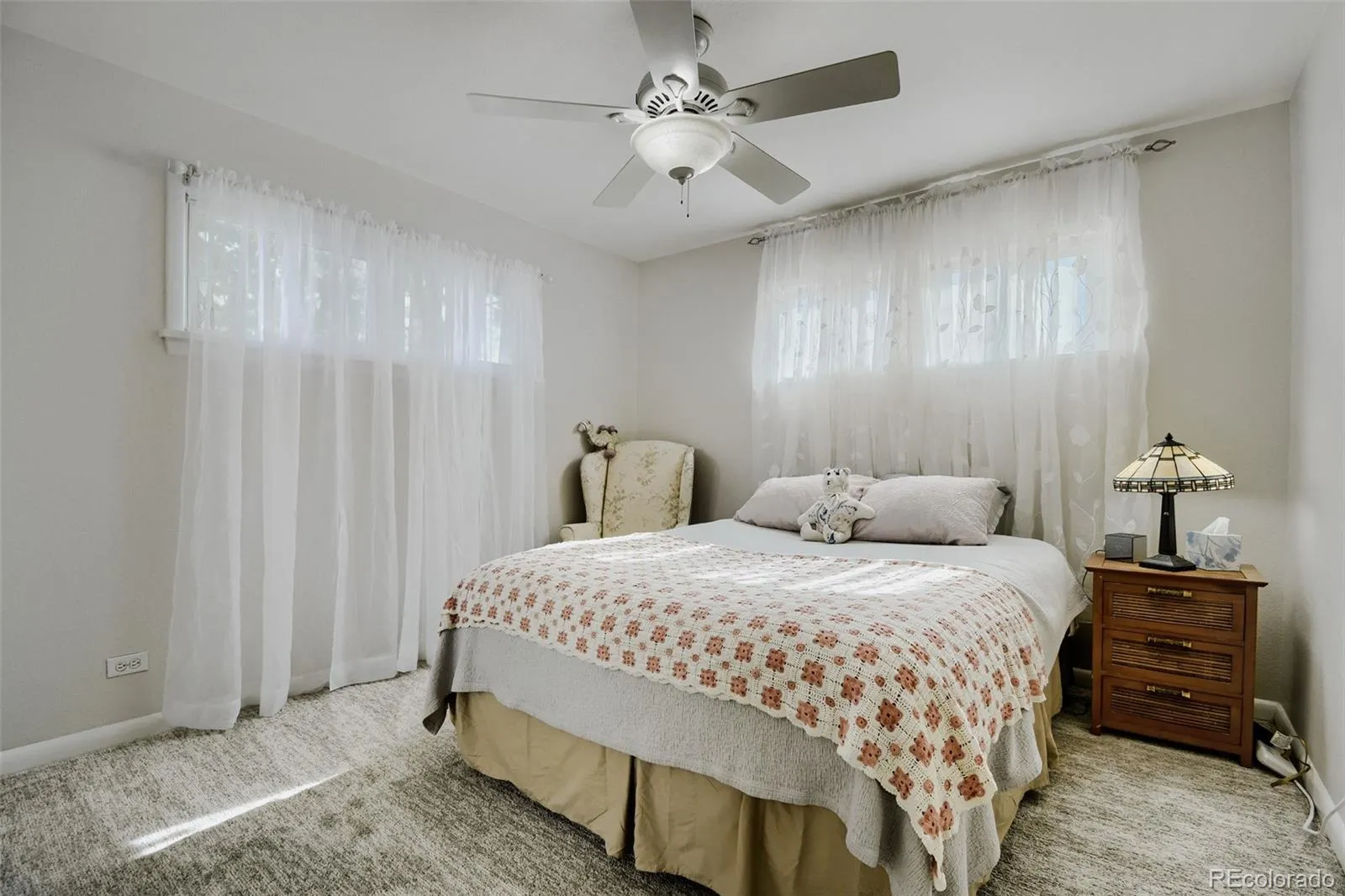 2365 S Julian Street Denver CO 80219 MLS #REC6206819 05232026193440 1600 6