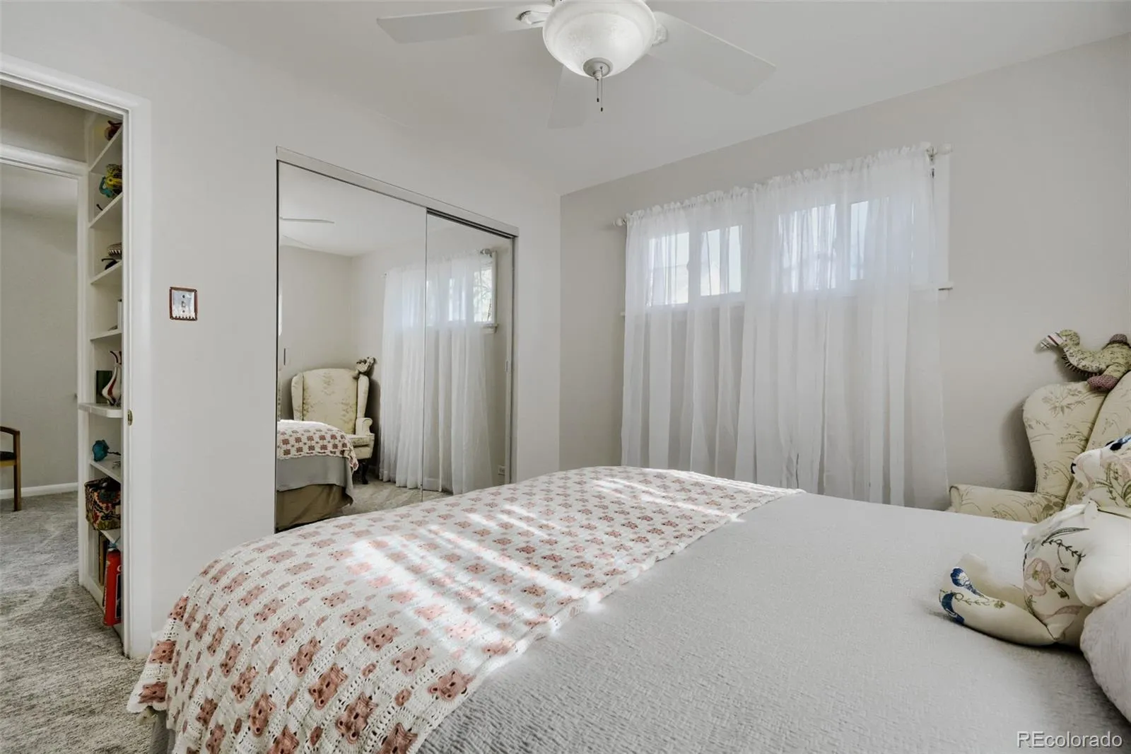 2365 S Julian Street Denver CO 80219 MLS #REC6206819 05232026193440 1600 7