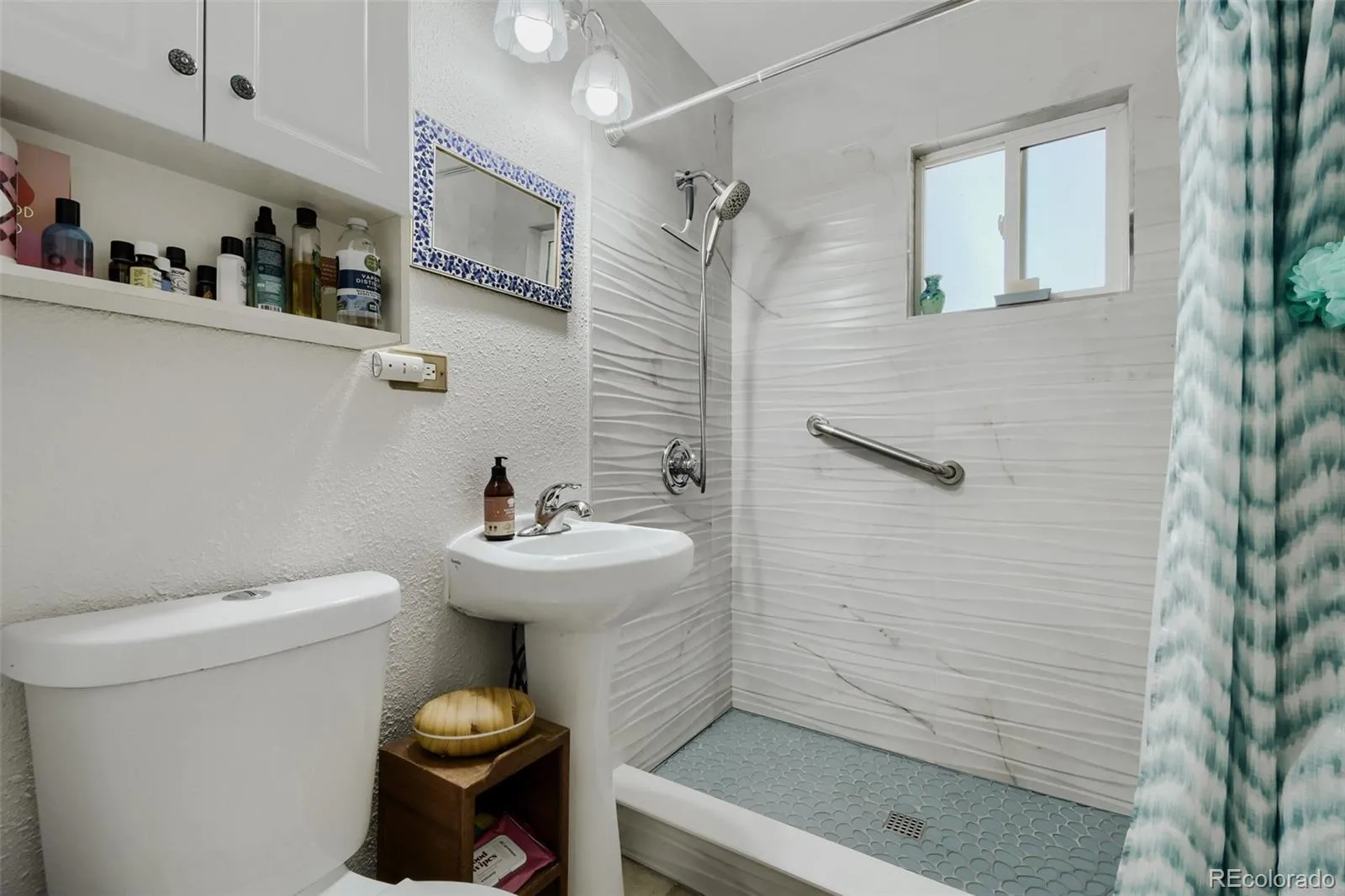 2365 S Julian Street Denver CO 80219 MLS #REC6206819 05232026193440 1600 8