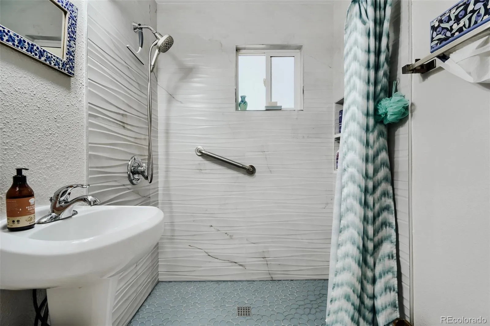 2365 S Julian Street Denver CO 80219 MLS #REC6206819 05232026193440 1600 9