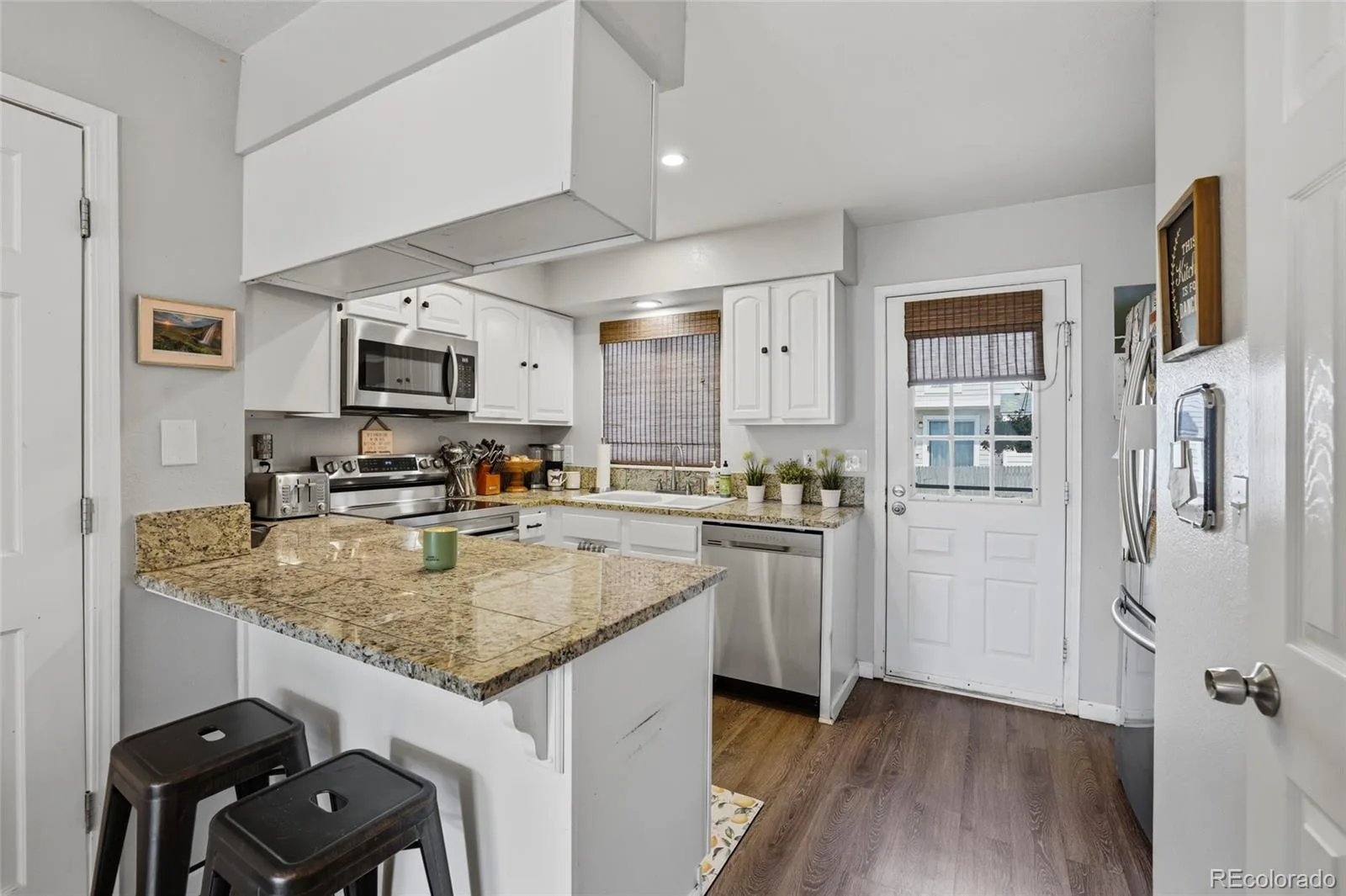 10720 Foxwood Court Parker CO 80138 | MLS #REC6207827 08172026204841 1600 10