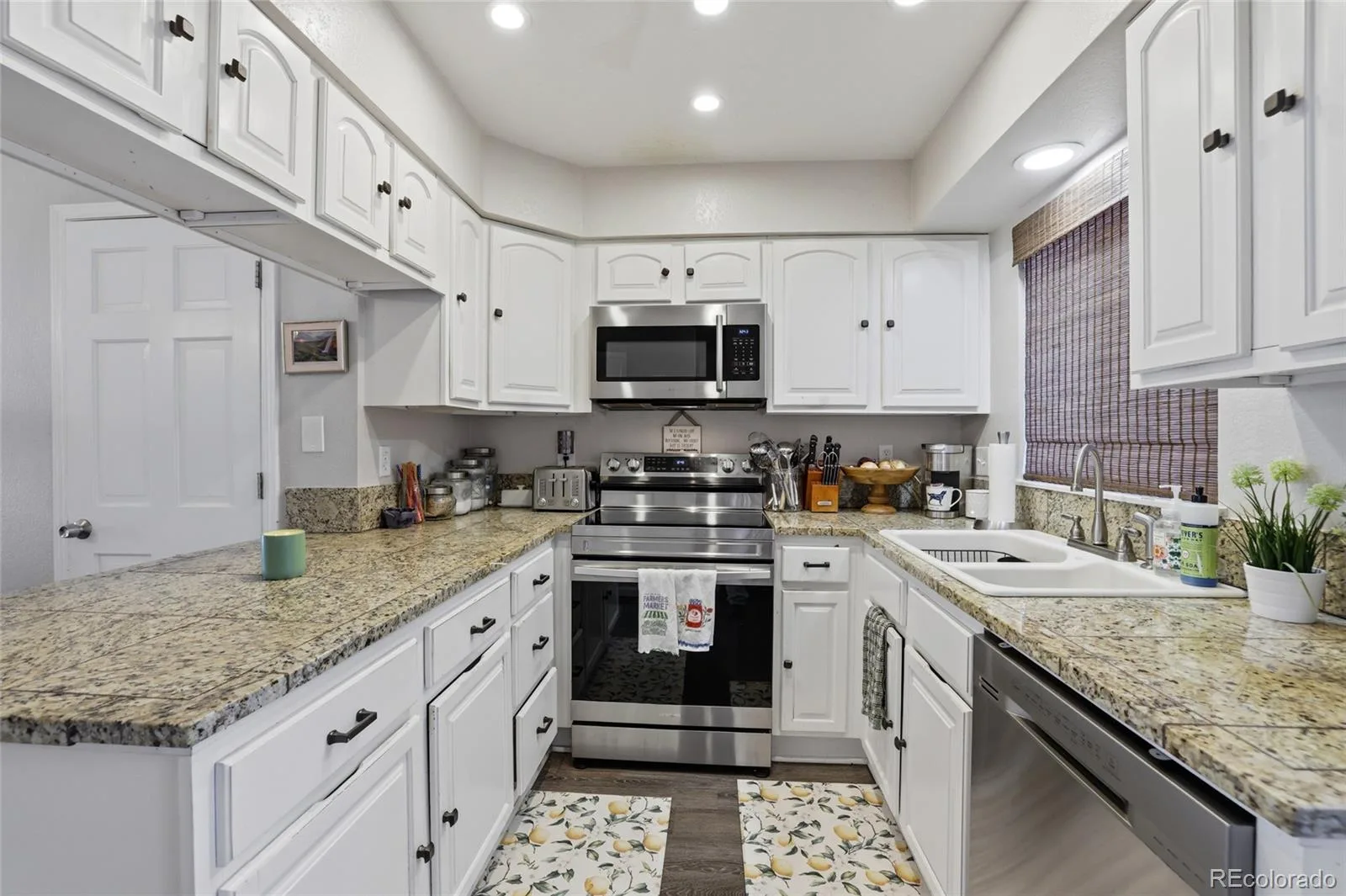10720 Foxwood Court Parker CO 80138 | MLS #REC6207827 08172026204841 1600 11