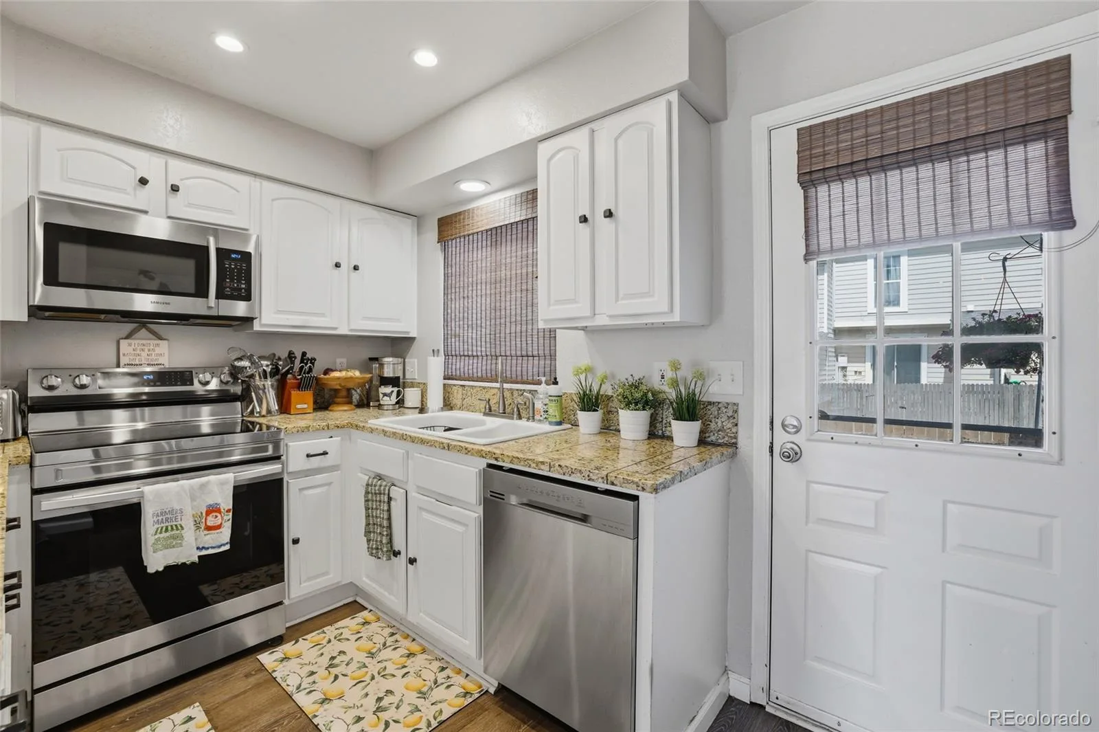 10720 Foxwood Court Parker CO 80138 | MLS #REC6207827 08172026204841 1600 12