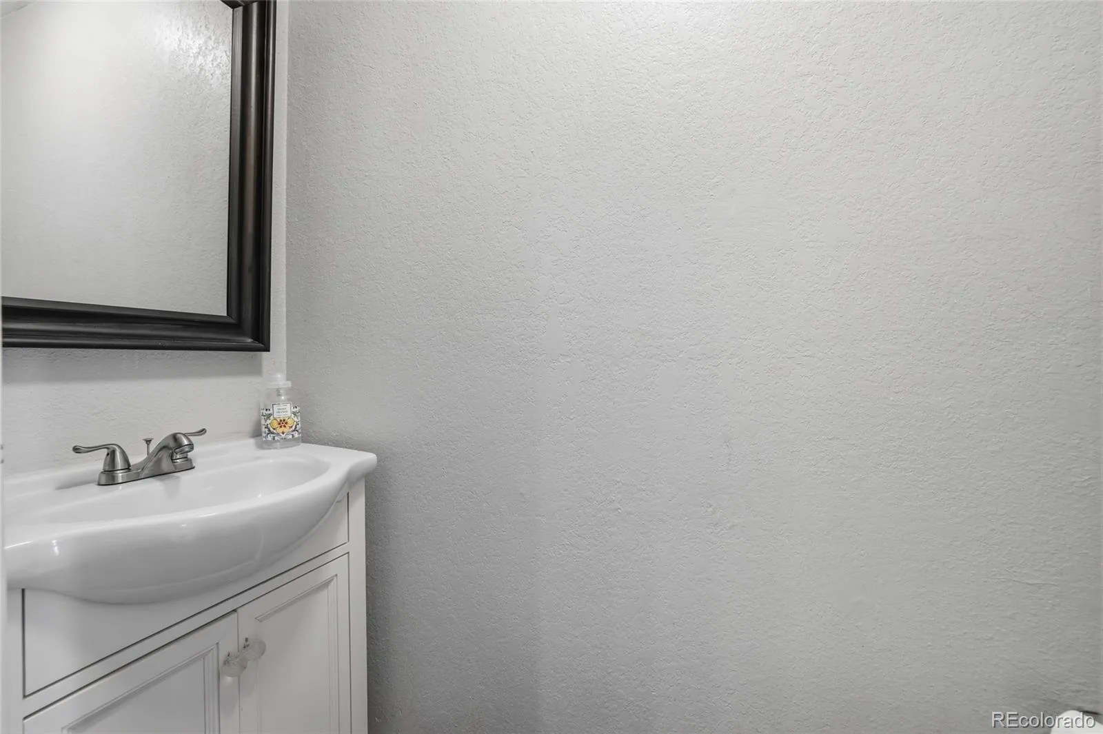 10720 Foxwood Court Parker CO 80138 | MLS #REC6207827 08172026204841 1600 14