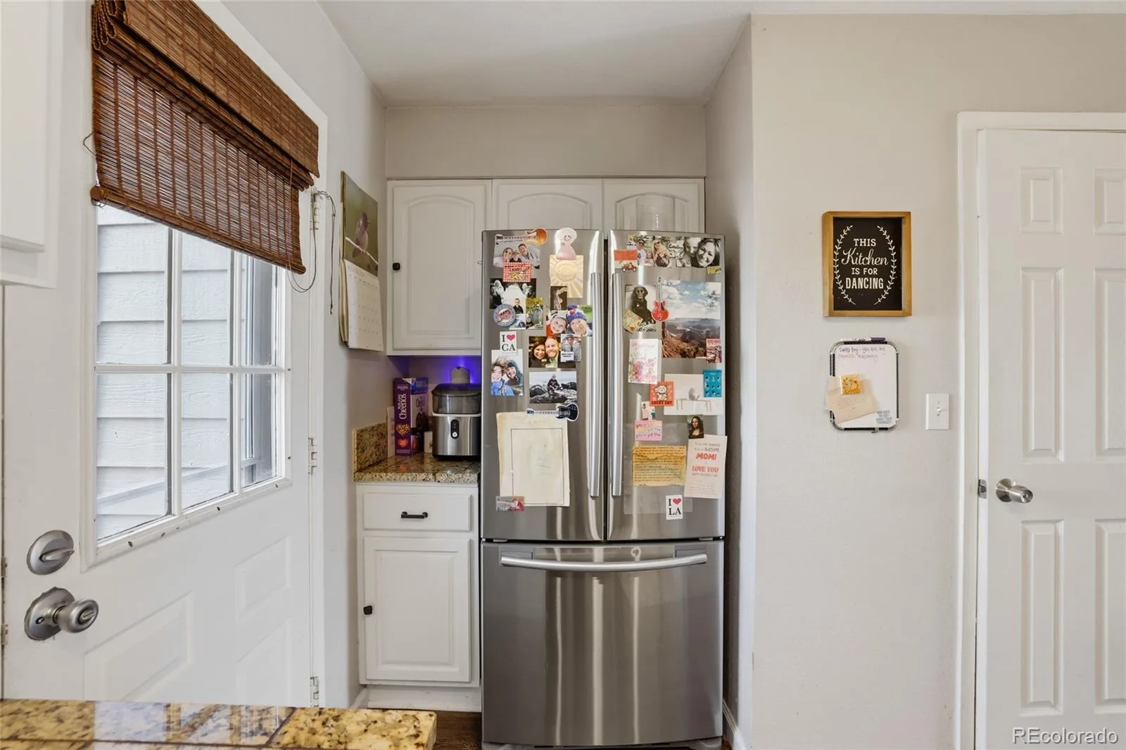 10720 Foxwood Court Parker CO 80138 | MLS #REC6207827 08172026204841 1600 15