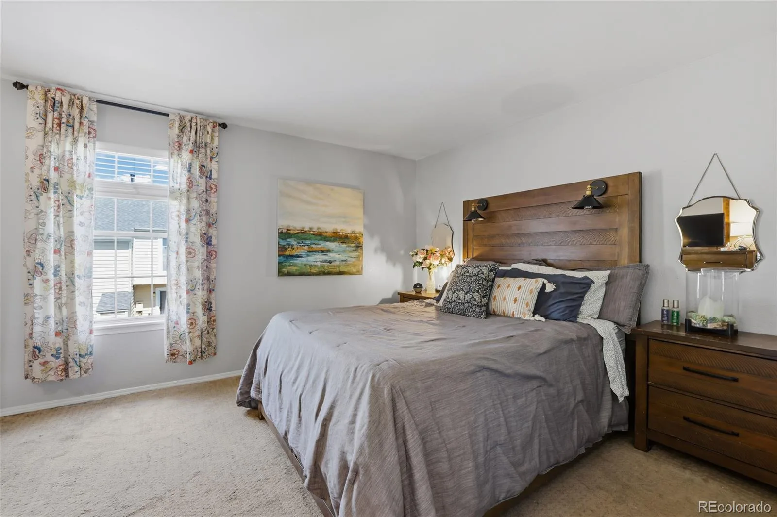 10720 Foxwood Court Parker CO 80138 | MLS #REC6207827 08172026204841 1600 16