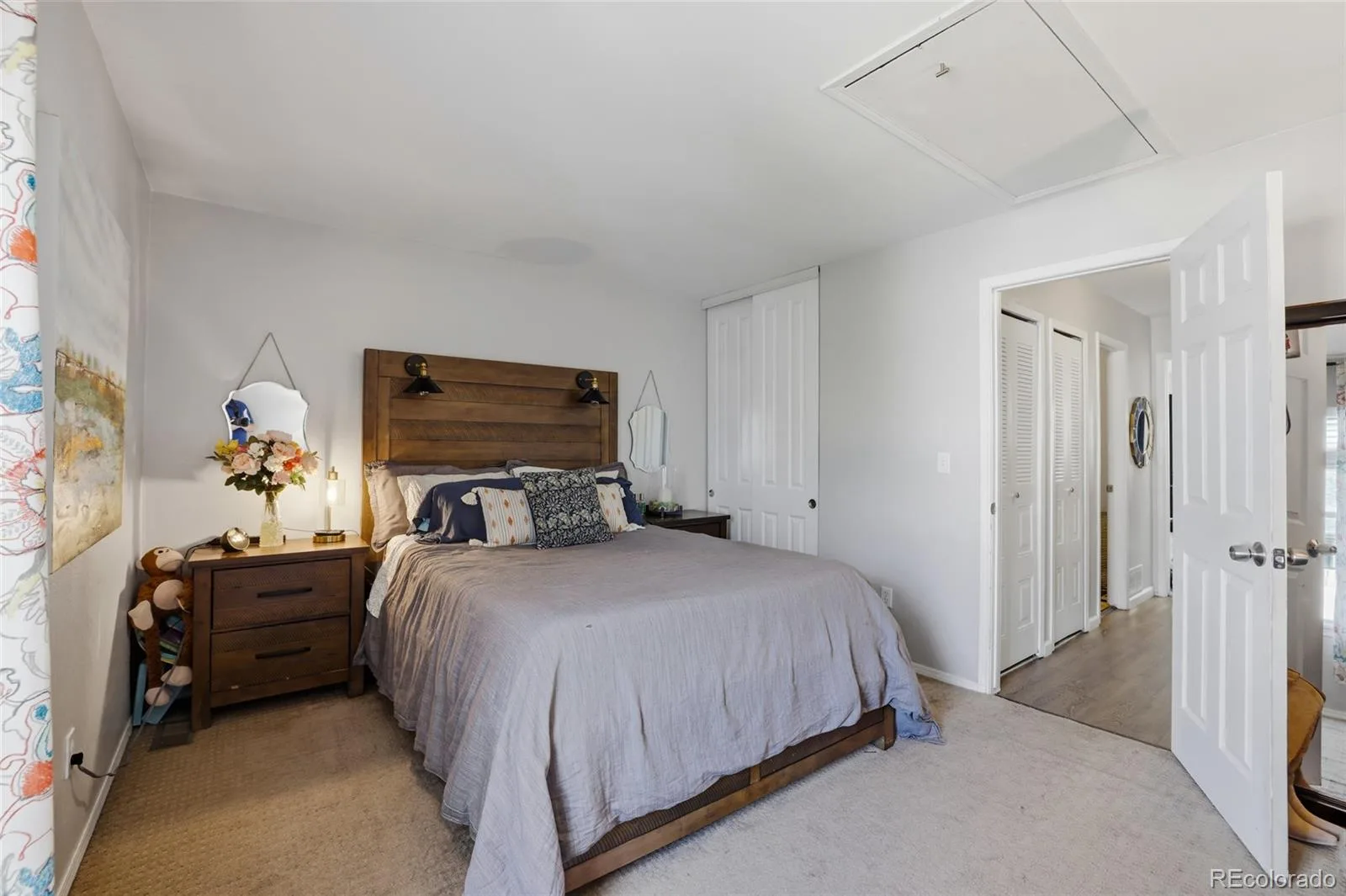 10720 Foxwood Court Parker CO 80138 | MLS #REC6207827 08172026204841 1600 17