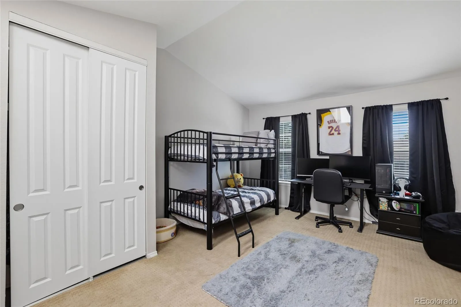 10720 Foxwood Court Parker CO 80138 | MLS #REC6207827 08172026204841 1600 18