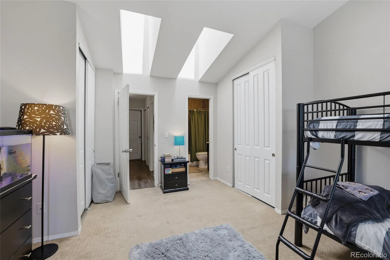 10720 Foxwood Court Parker CO 80138 | MLS #REC6207827 08172026204841 1600 19
