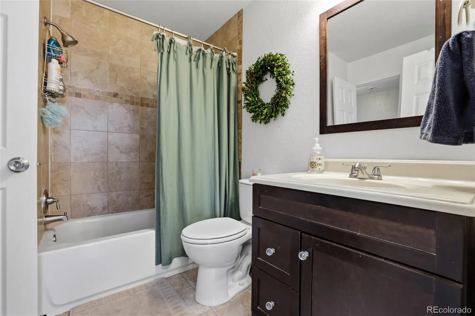 10720 Foxwood Court Parker CO 80138 | MLS #REC6207827 08172026204841 1600 20