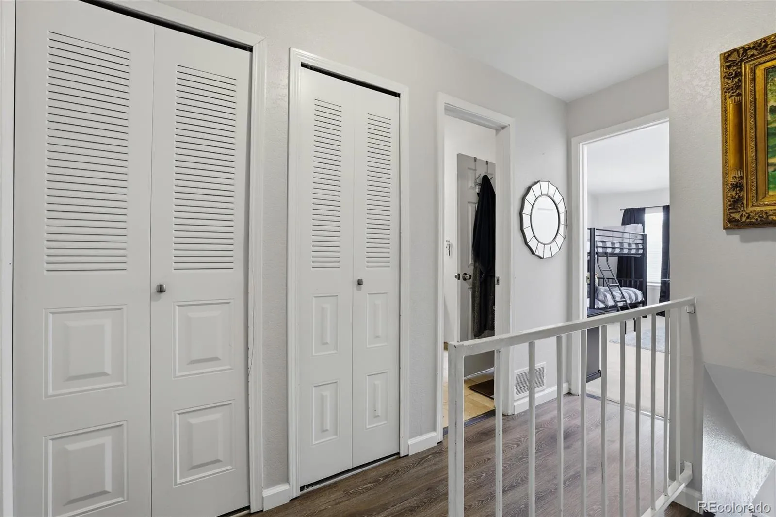 10720 Foxwood Court Parker CO 80138 | MLS #REC6207827 08172026204841 1600 21