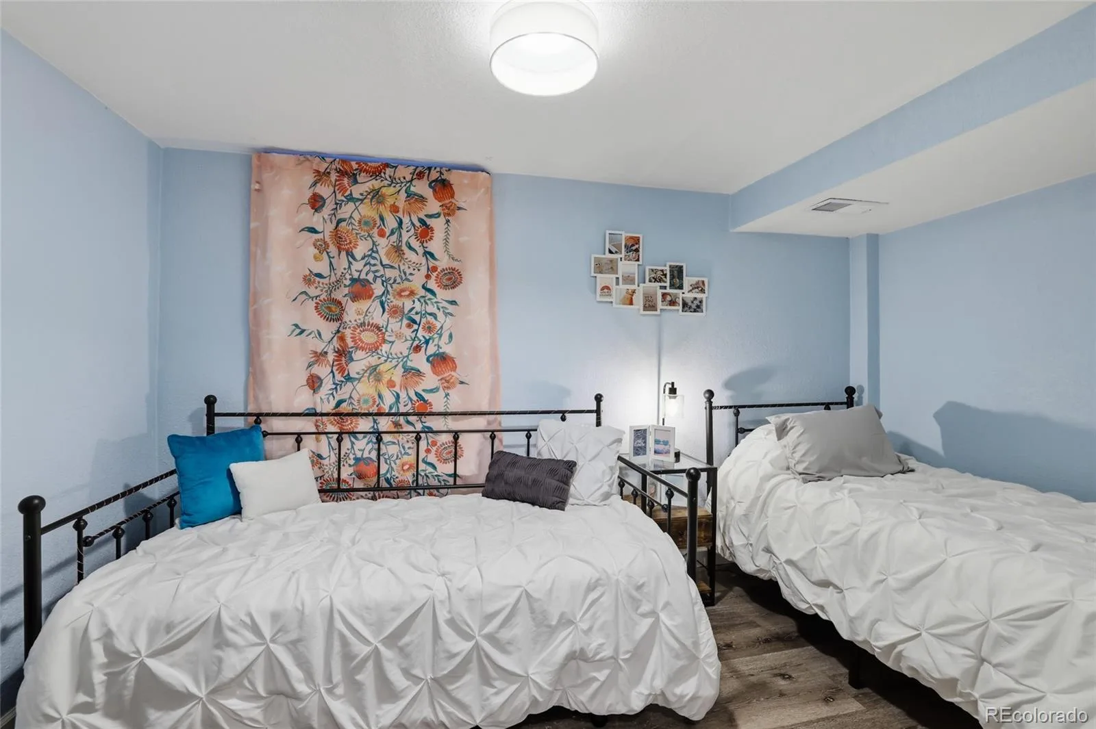 10720 Foxwood Court Parker CO 80138 | MLS #REC6207827 08172026204841 1600 22