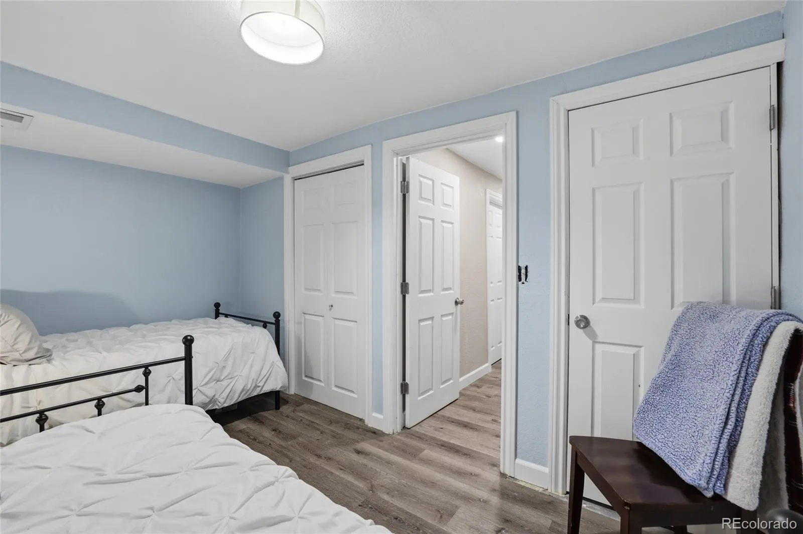 10720 Foxwood Court Parker CO 80138 | MLS #REC6207827 08172026204841 1600 23