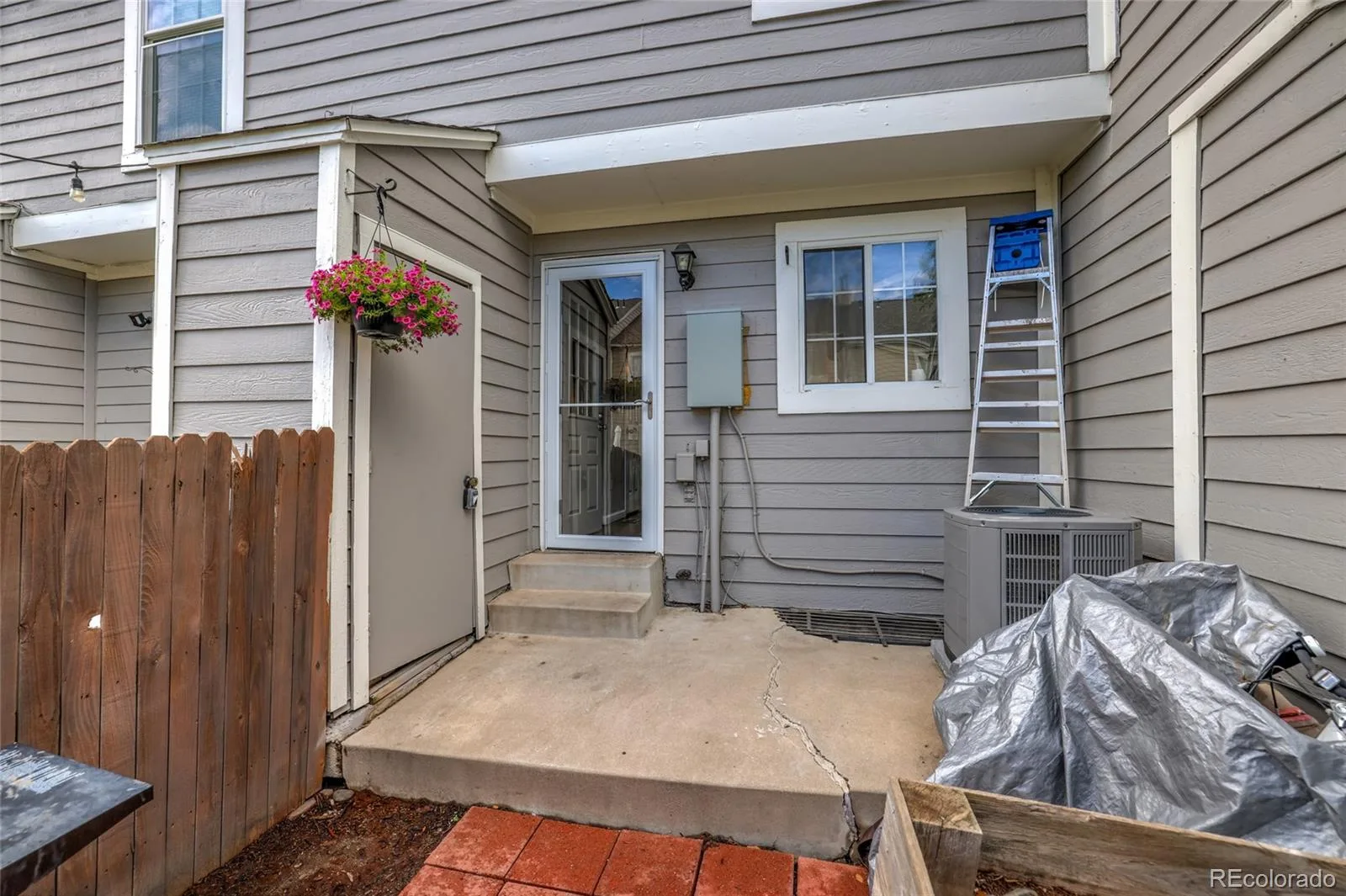 10720 Foxwood Court Parker CO 80138 | MLS #REC6207827 08172026204841 1600 25