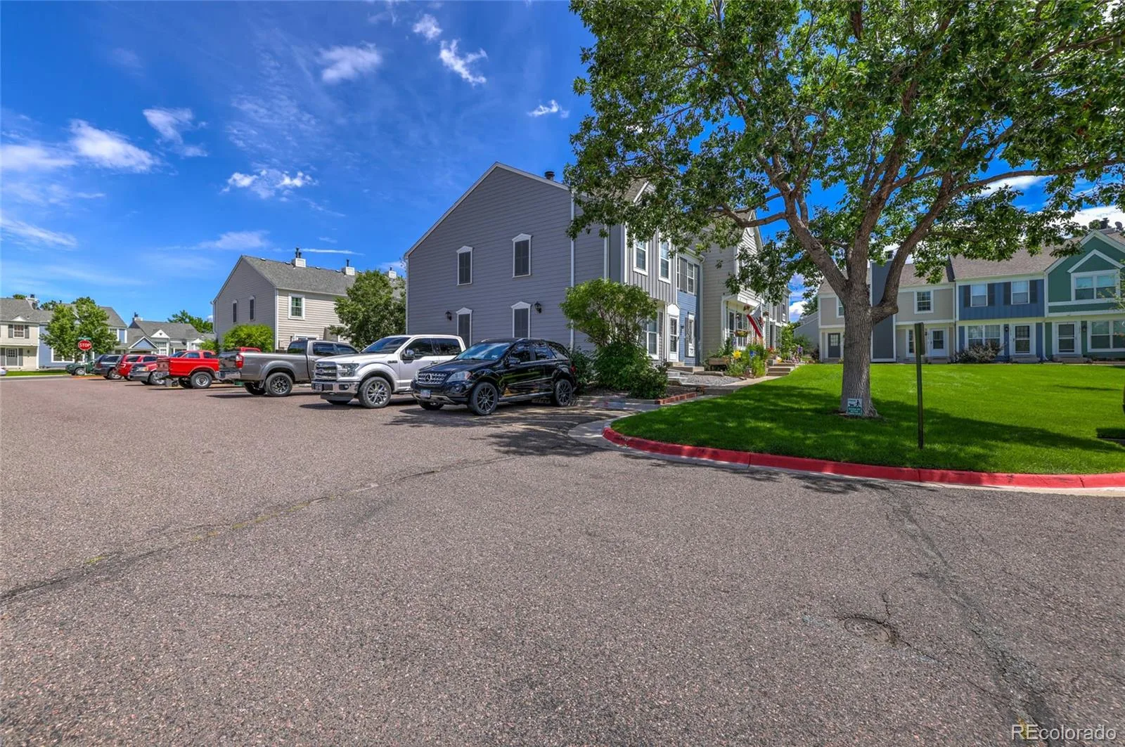 10720 Foxwood Court Parker CO 80138 | MLS #REC6207827 08172026204841 1600 4