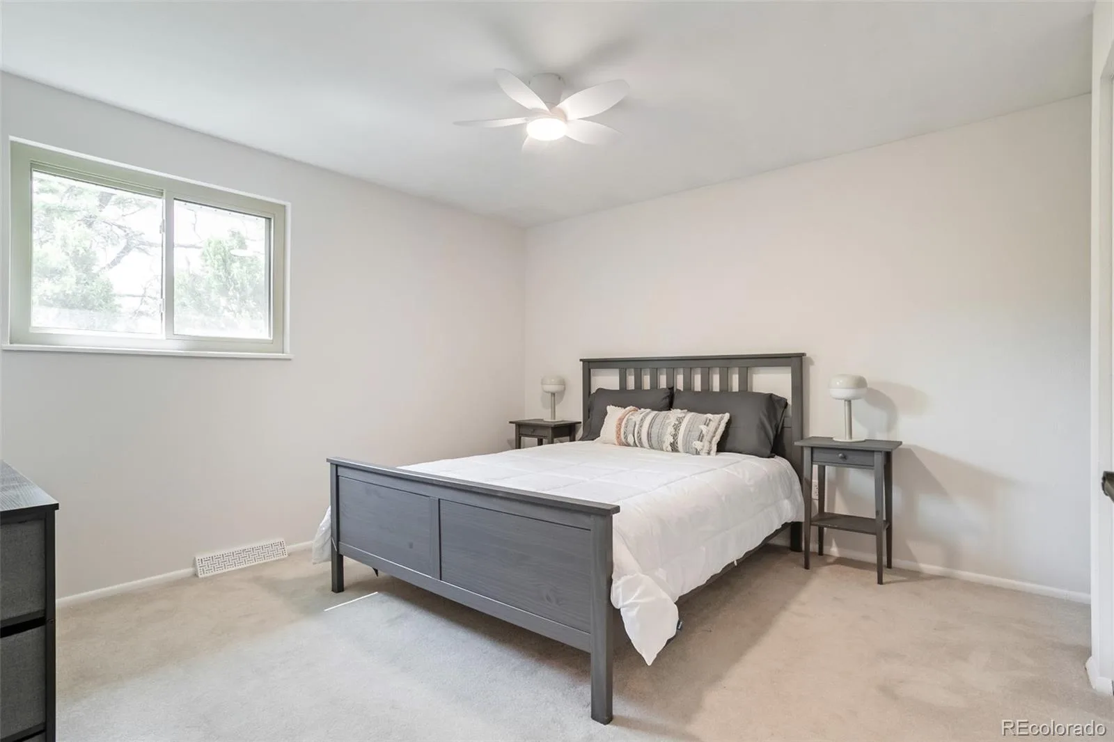 6595 S Cherry Way Centennial CO 80121 MLS #REC6208224 07092026164624 1600 18