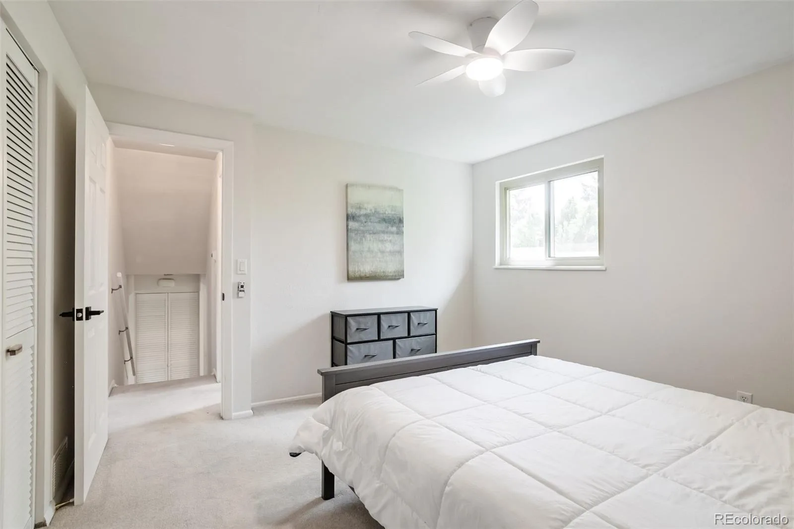 6595 S Cherry Way Centennial CO 80121 MLS #REC6208224 07092026164624 1600 19