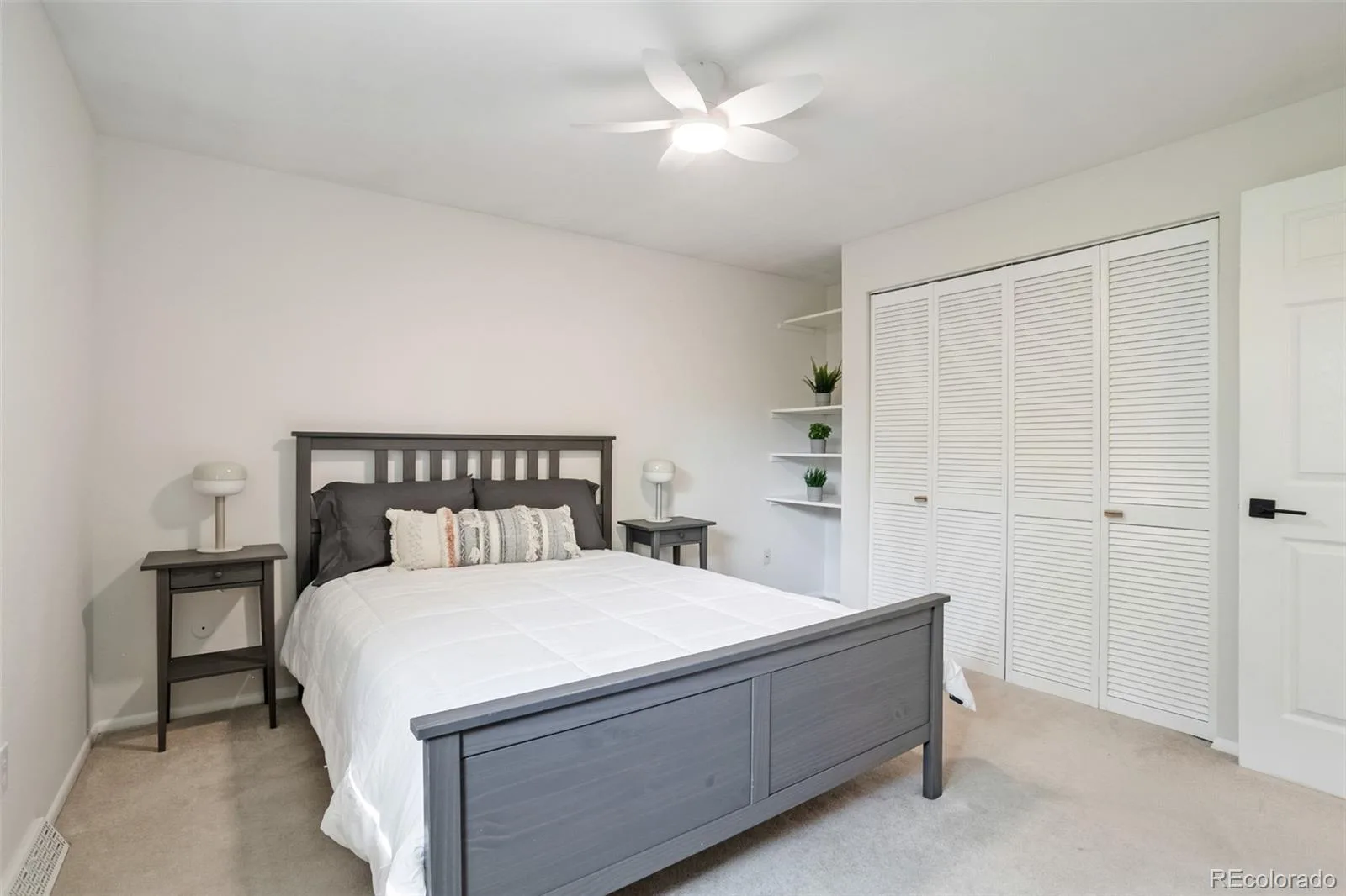 6595 S Cherry Way Centennial CO 80121 MLS #REC6208224 07092026164624 1600 20