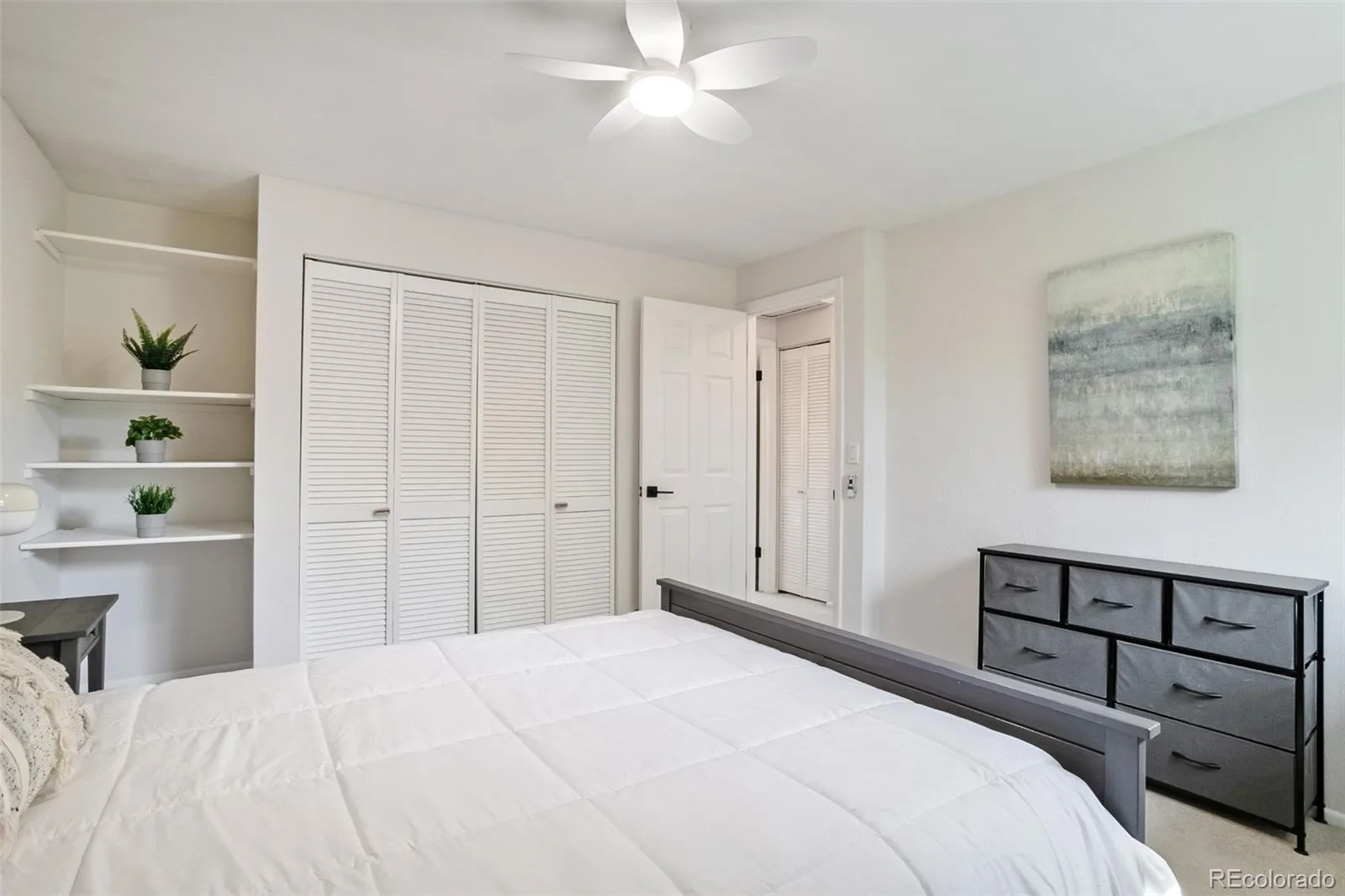 6595 S Cherry Way Centennial CO 80121 MLS #REC6208224 07092026164624 1600 21