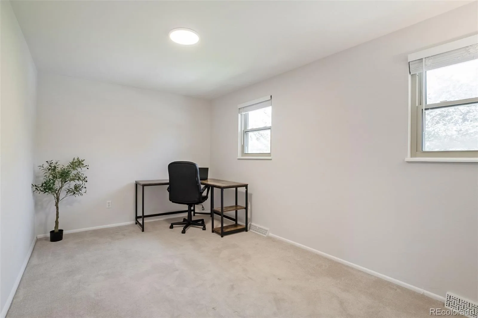 6595 S Cherry Way Centennial CO 80121 MLS #REC6208224 07092026164624 1600 23