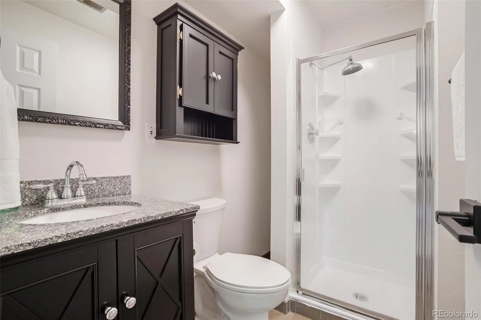 6595 S Cherry Way Centennial CO 80121 MLS #REC6208224 07092026164624 1600 29